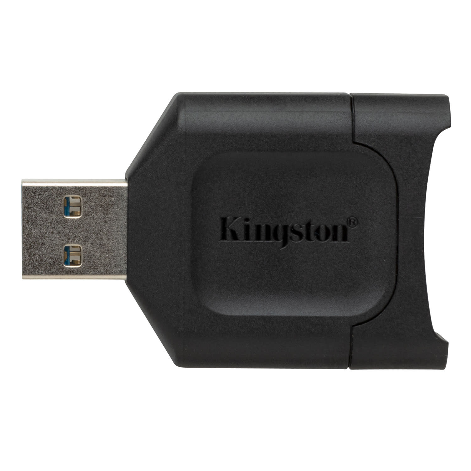 Kingston Card Reader USB 3.2 MobileLite Plus SD