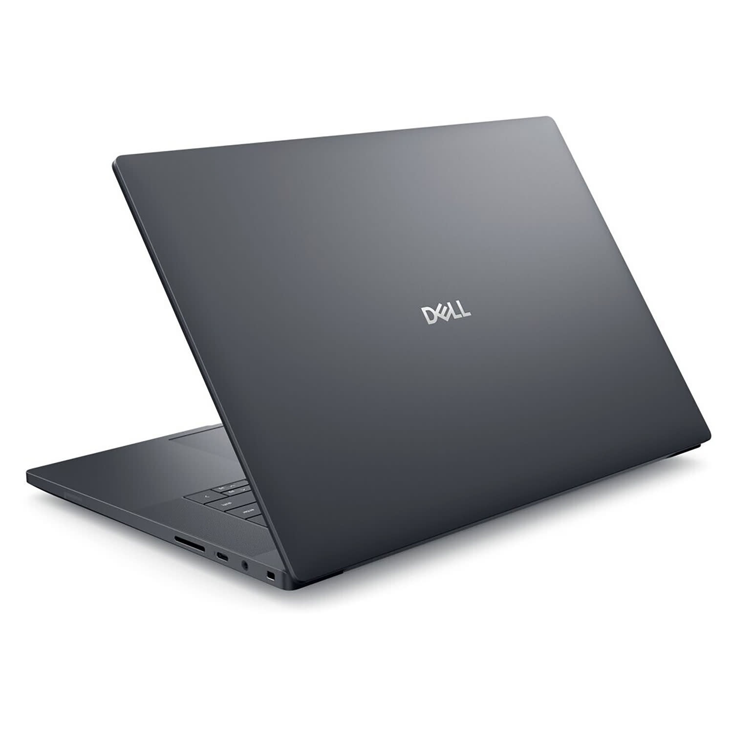 Εικόνα 3 του Dell Pro Max 16 Laptop 16" WVA (Core Ultra 9 285H/64 GB/1 TB/RTX PRO 2000 12 GB/Windows 11 Pro)