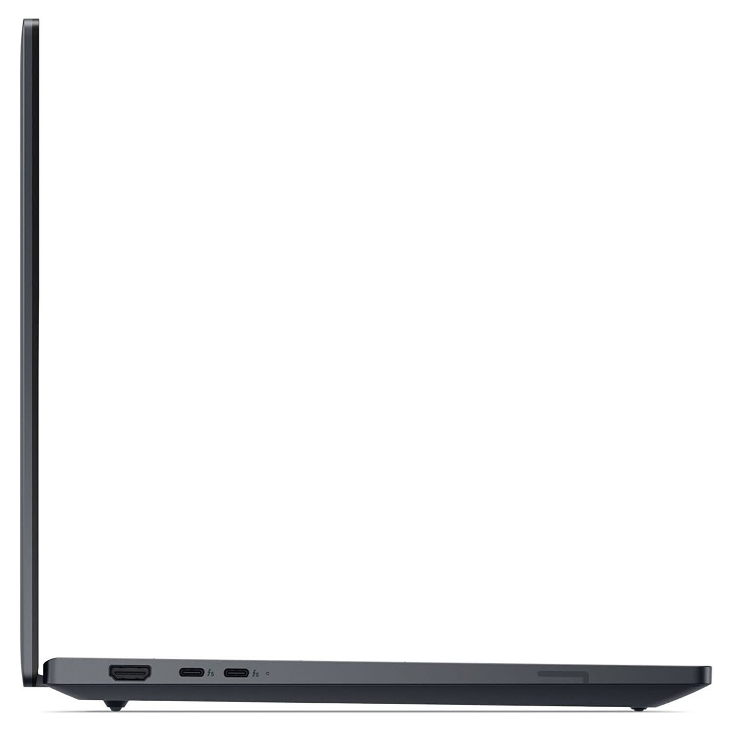 Εικόνα 5 του Dell Pro Max 16 Laptop 16" WVA (Core Ultra 9 285H/64 GB/1 TB/RTX PRO 2000 12 GB/Windows 11 Pro)