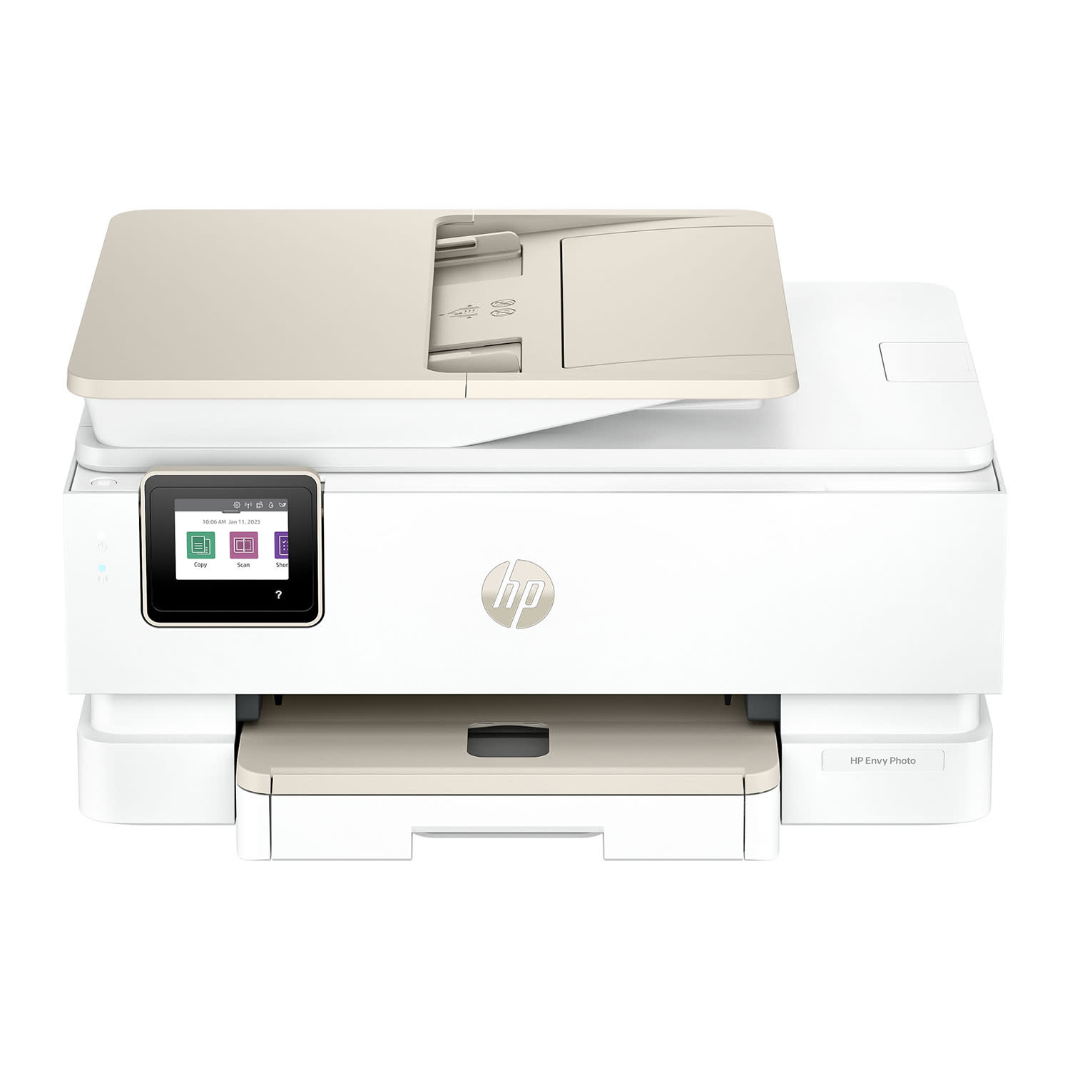 HP Envy Photo 7930 All-in-One Πολυμηχάνημα Inkjet