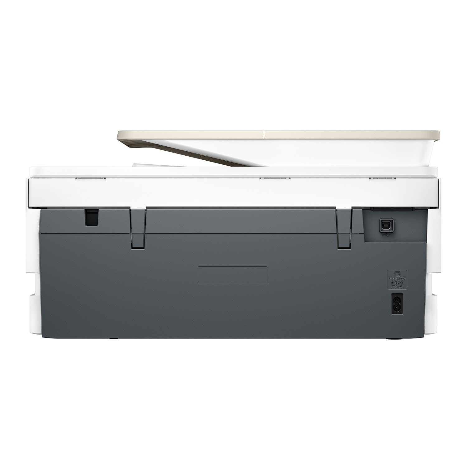 Εικόνα 5 του HP Envy Photo 7930 All-in-One Πολυμηχάνημα Inkjet