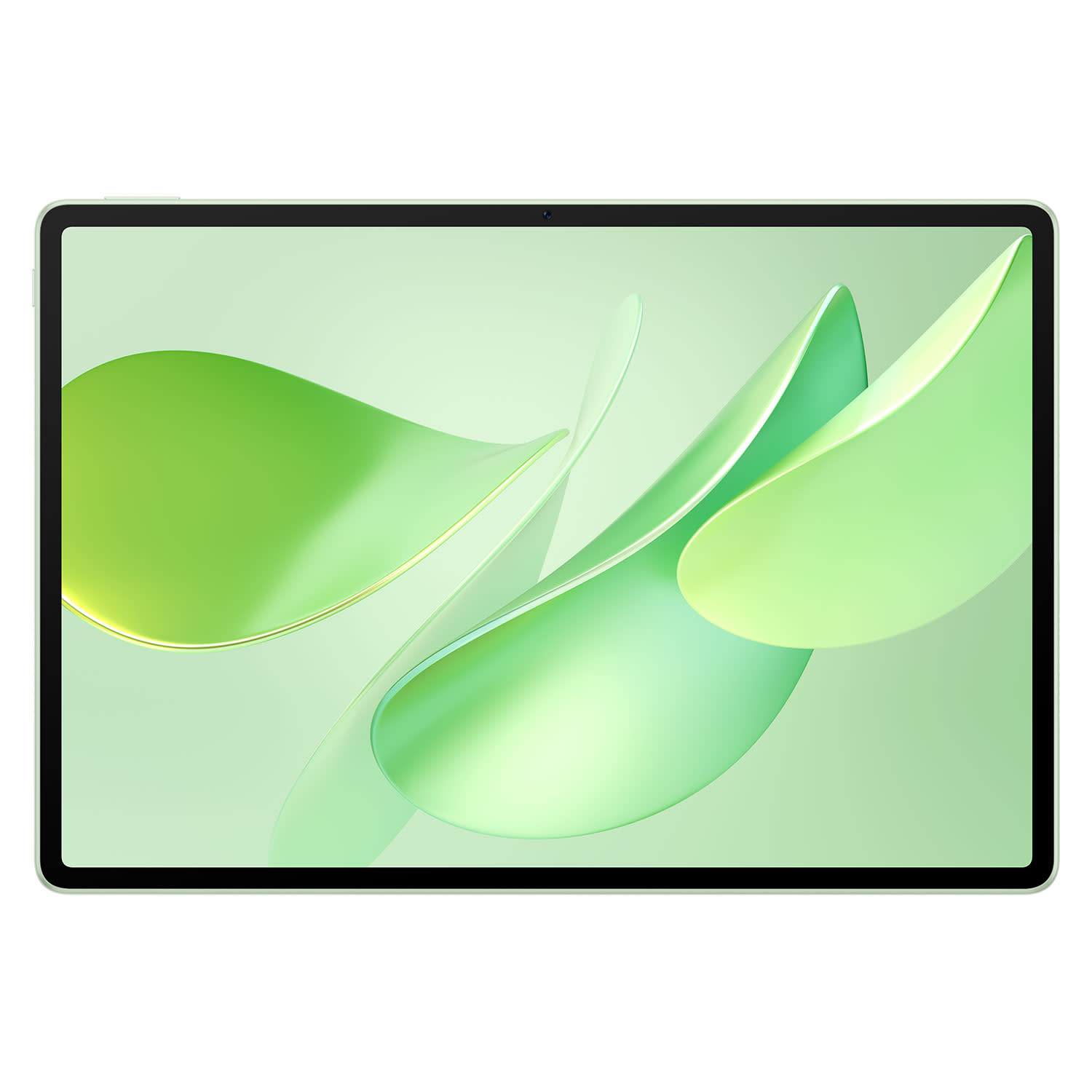 Huawei MatePad 12X 12GB/256GB Green & Keyboard