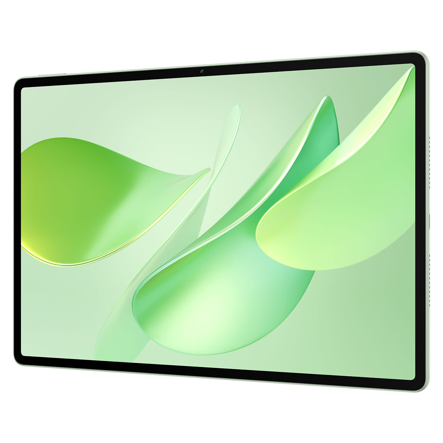 Κάνε κλικ για να δεις την εικόνα 3 του Huawei MatePad 12X 12GB/256GB Green & Keyboard