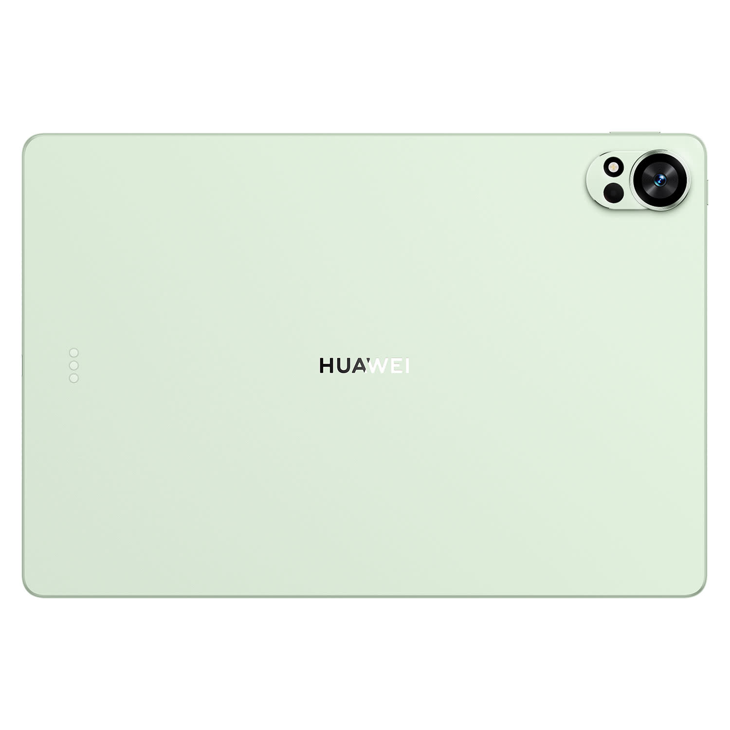 Κάνε κλικ για να δεις την εικόνα 5 του Huawei MatePad 12X 12GB/256GB Green & Keyboard