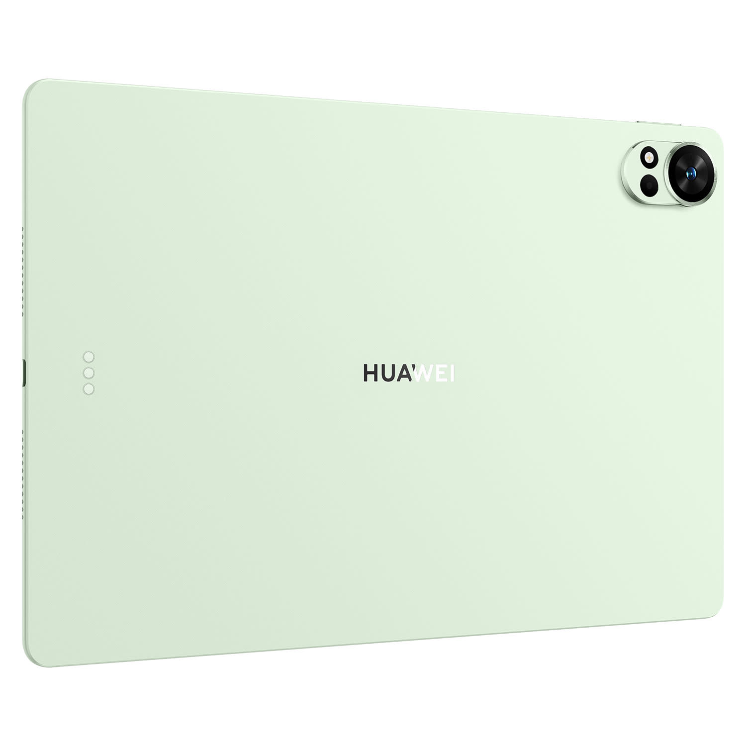 Κάνε κλικ για να δεις την εικόνα 6 του Huawei MatePad 12X 12GB/256GB Green & Keyboard
