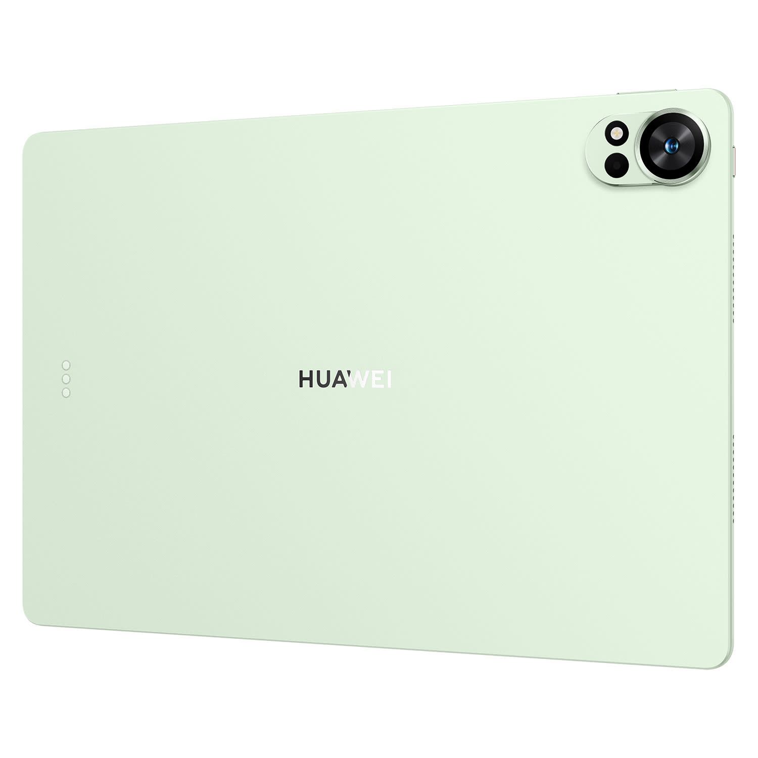 Κάνε κλικ για να δεις την εικόνα 7 του Huawei MatePad 12X 12GB/256GB Green & Keyboard