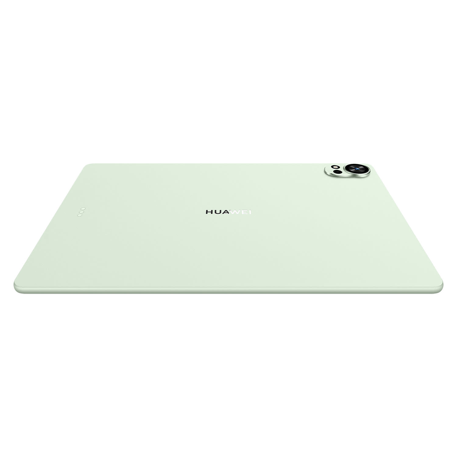 Κάνε κλικ για να δεις την εικόνα 8 του Huawei MatePad 12X 12GB/256GB Green & Keyboard