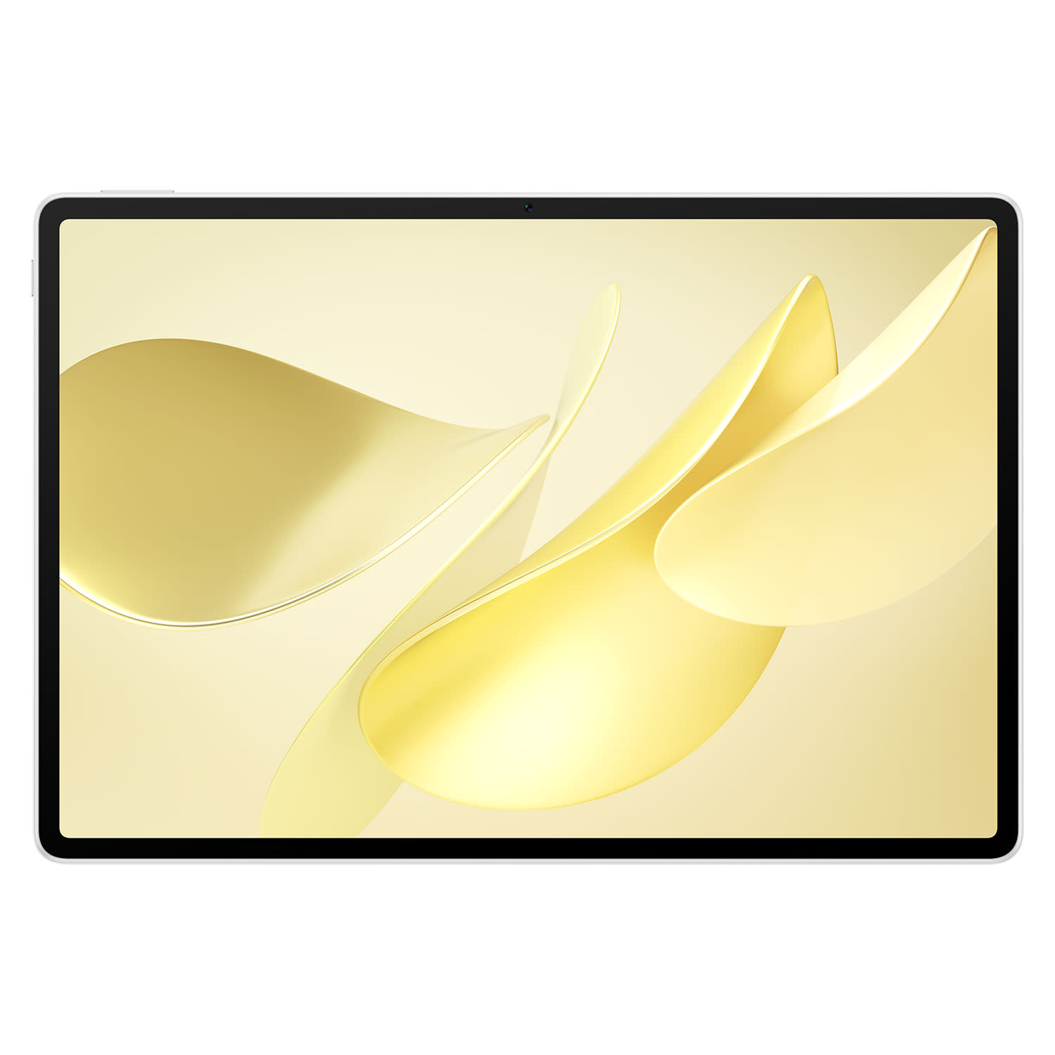 Huawei MatePad 12X 12GB/256GB White & Keyboard