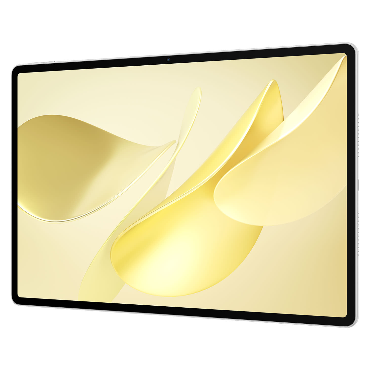 Κάνε κλικ για να δεις την εικόνα 3 του Huawei MatePad 12X 12GB/256GB White & Keyboard