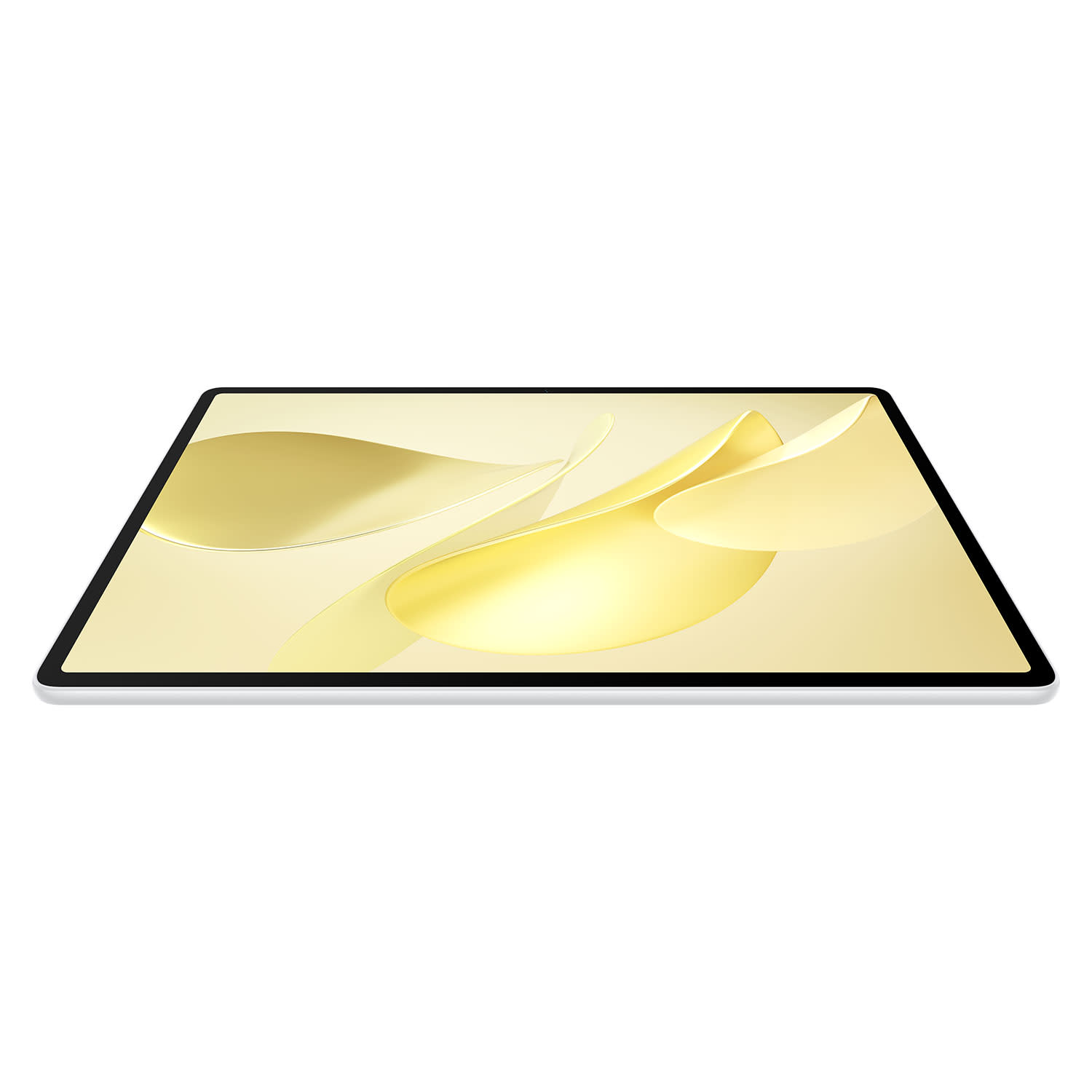 Κάνε κλικ για να δεις την εικόνα 4 του Huawei MatePad 12X 12GB/256GB White & Keyboard