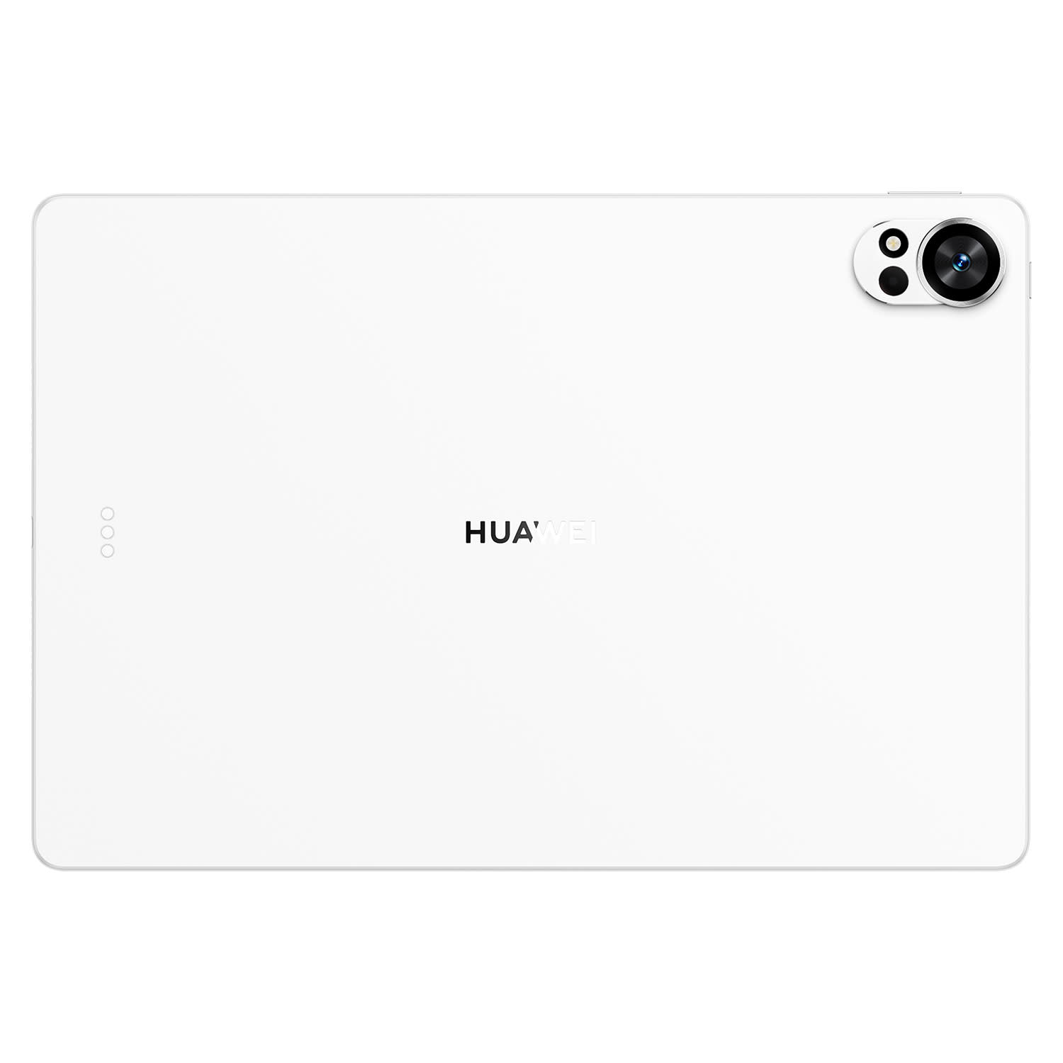 Κάνε κλικ για να δεις την εικόνα 5 του Huawei MatePad 12X 12GB/256GB White & Keyboard