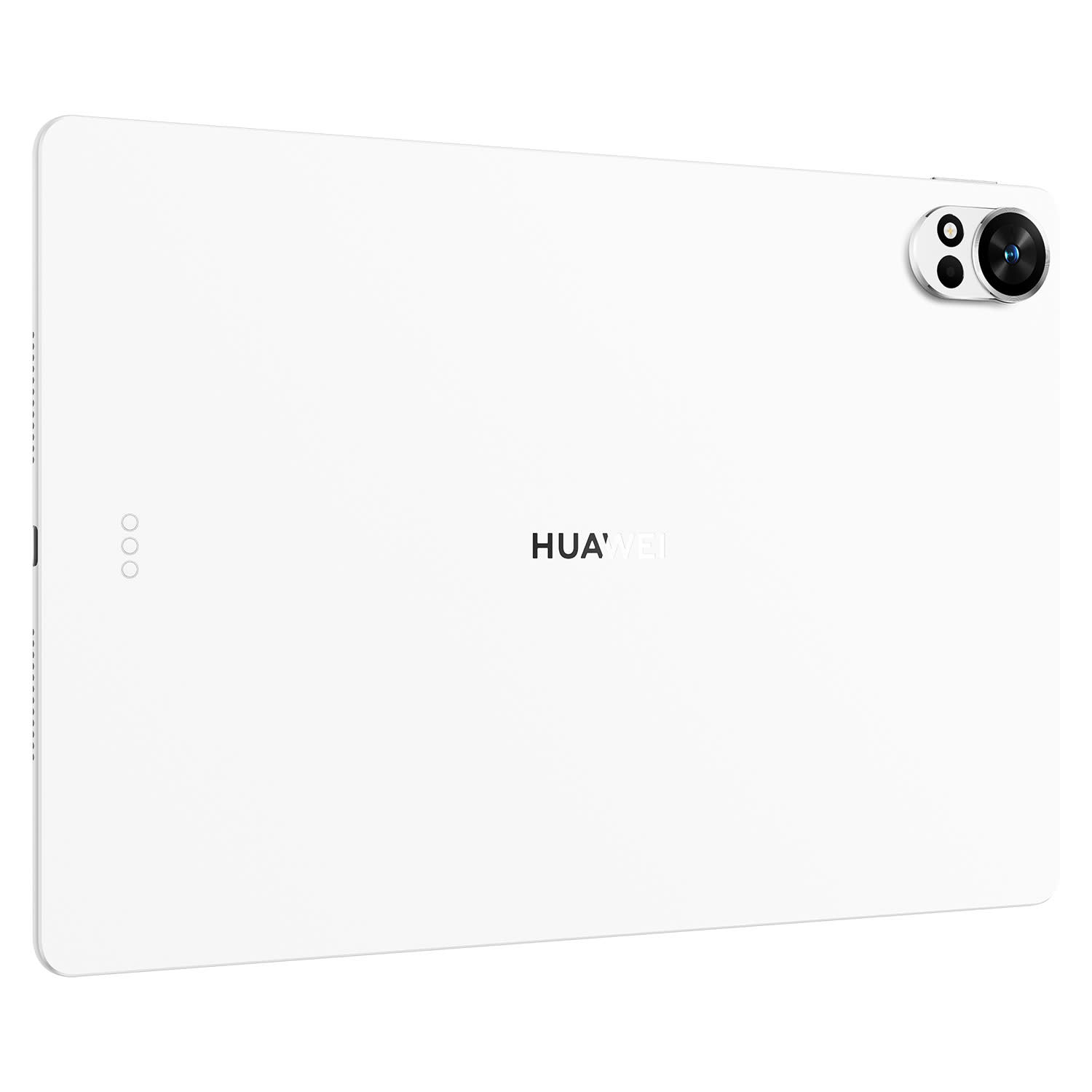 Κάνε κλικ για να δεις την εικόνα 6 του Huawei MatePad 12X 12GB/256GB White & Keyboard