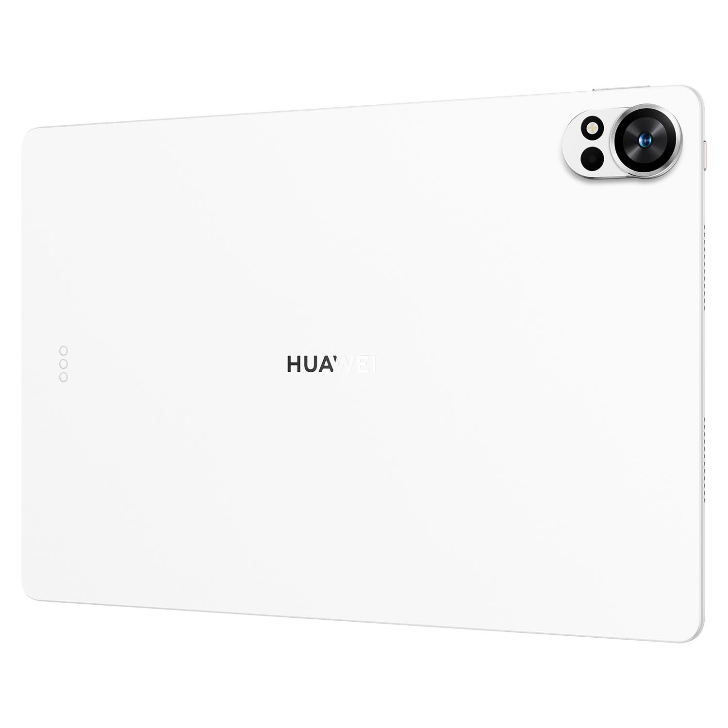 Κάνε κλικ για να δεις την εικόνα 7 του Huawei MatePad 12X 12GB/256GB White & Keyboard