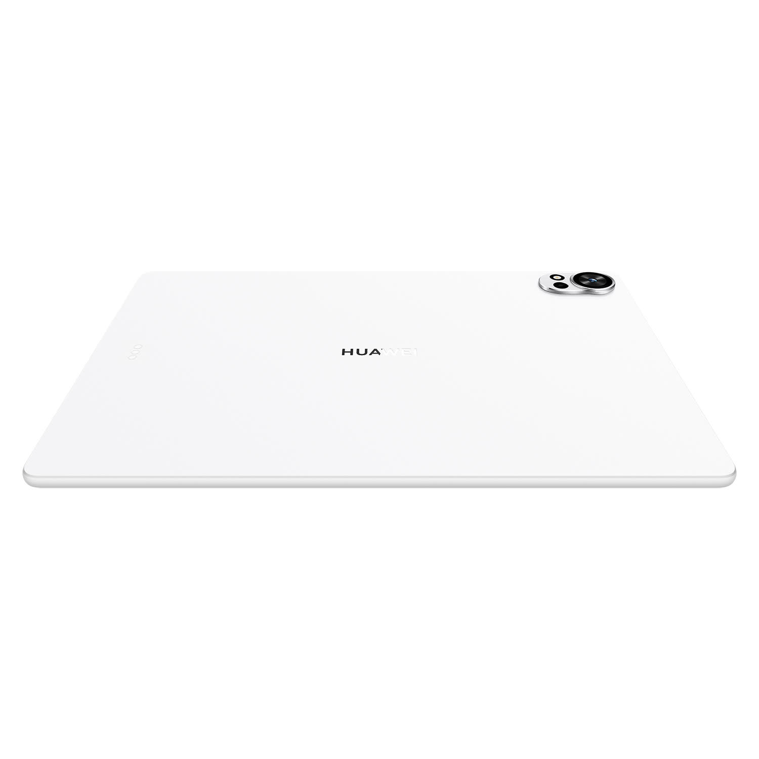 Κάνε κλικ για να δεις την εικόνα 8 του Huawei MatePad 12X 12GB/256GB White & Keyboard