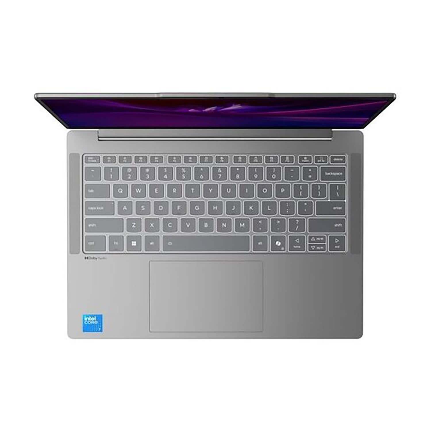 Εικόνα 3 του Lenovo IdeaPad Slim 5 Laptop 14" IPS (Core 7 240H/32 GB/1 TB/Intel Graphics/Windows 11 Home)