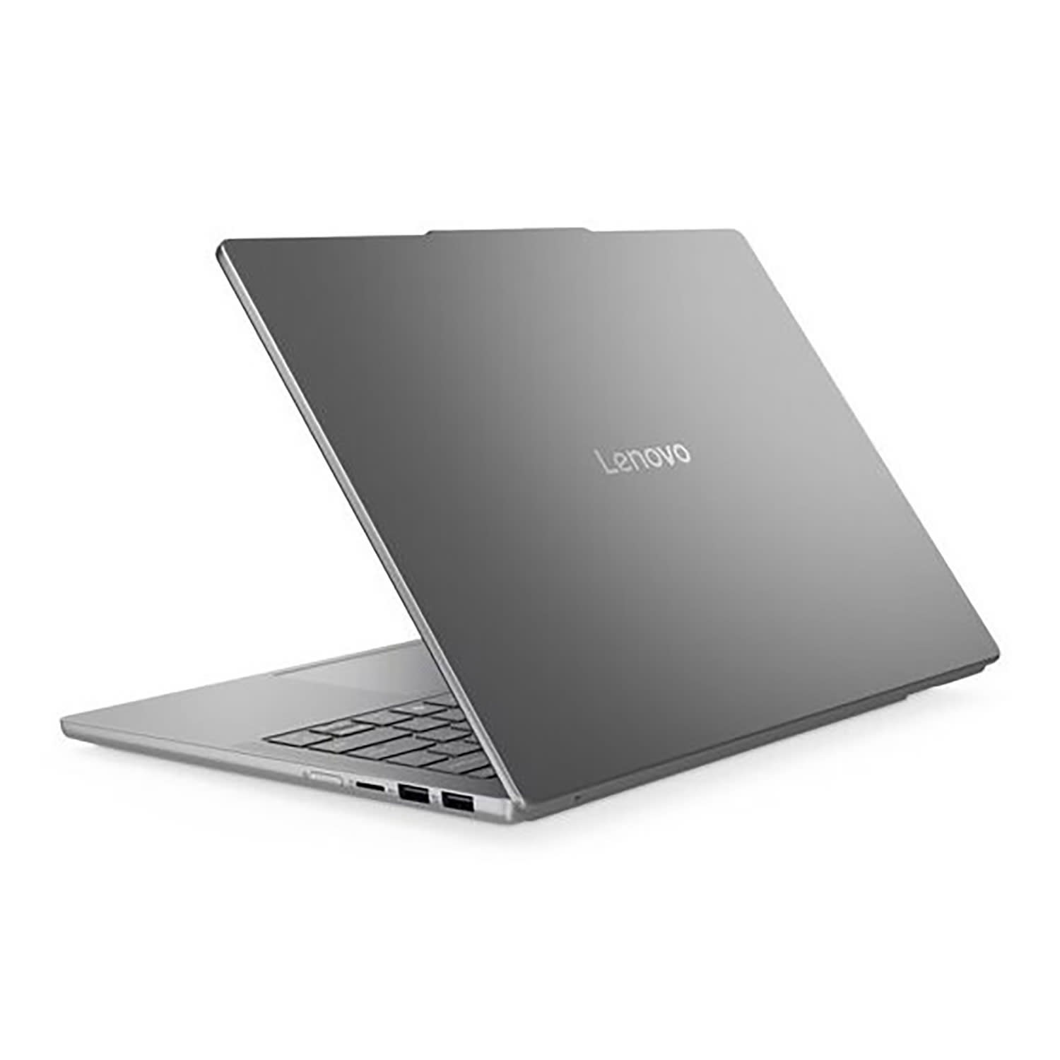 Εικόνα 4 του Lenovo IdeaPad Slim 5 Laptop 14" IPS (Core 7 240H/32 GB/1 TB/Intel Graphics/Windows 11 Home)