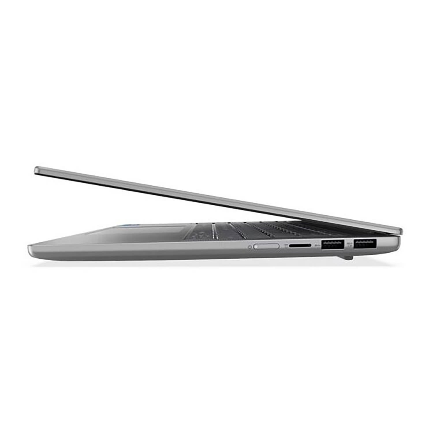 Εικόνα 5 του Lenovo IdeaPad Slim 5 Laptop 14" IPS (Core 7 240H/32 GB/1 TB/Intel Graphics/Windows 11 Home)