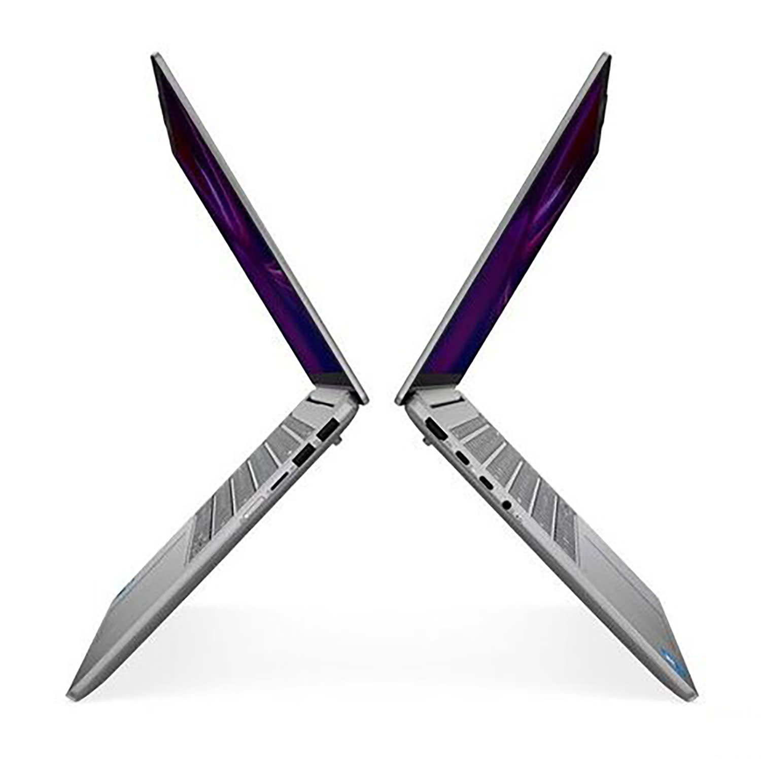 Εικόνα 6 του Lenovo IdeaPad Slim 5 Laptop 14" IPS (Core 7 240H/32 GB/1 TB/Intel Graphics/Windows 11 Home)