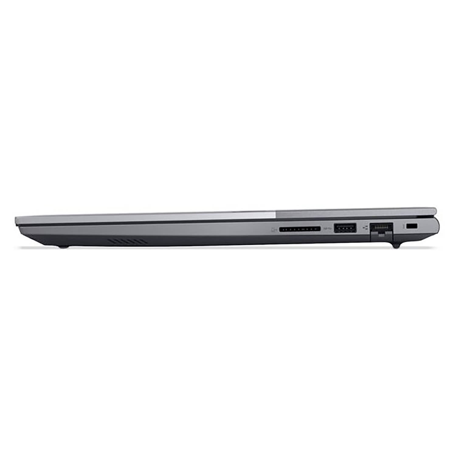 Εικόνα 6 του Lenovo ThinkBook 16 G9 Laptop 16" IPS (Core 5 210H/16 GB/512 GB/Intel Graphics/Windows 11 Pro)