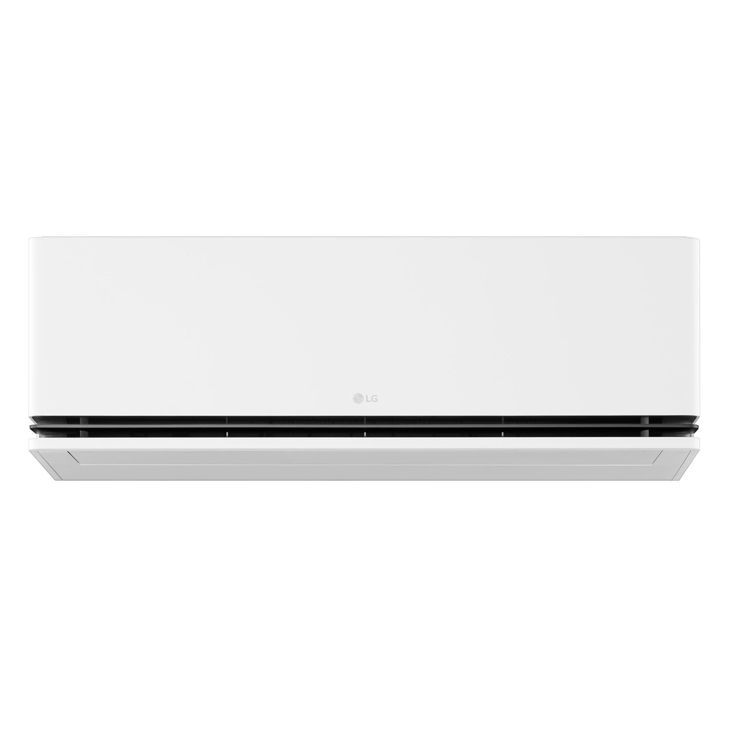 Εικόνα 4 του LG DualCool AIR Deluxe Planet H12S1DA Κλιματιστικό 12.000 BTU/h