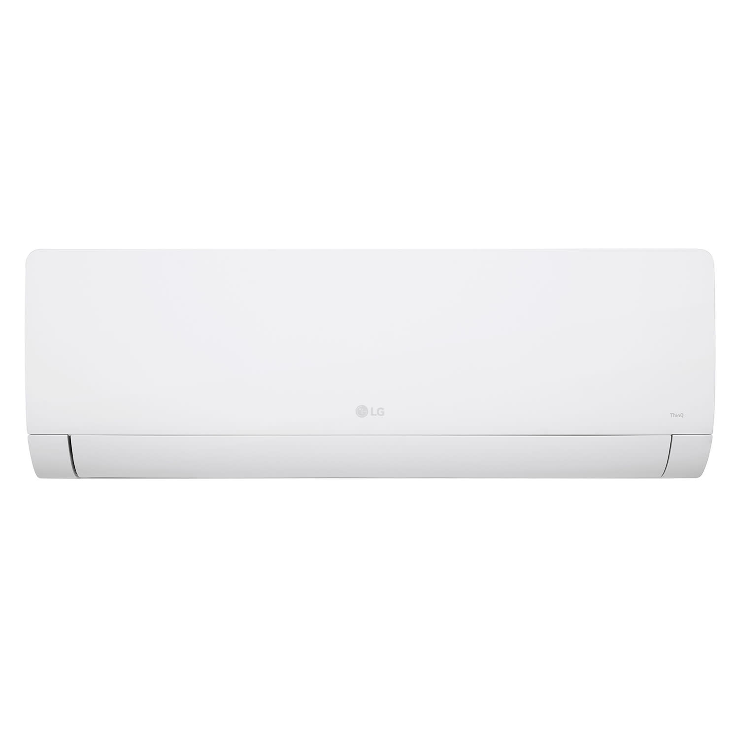 LG DualCool Pro WZ18AW Κλιματιστικό 18.000 BTU/h