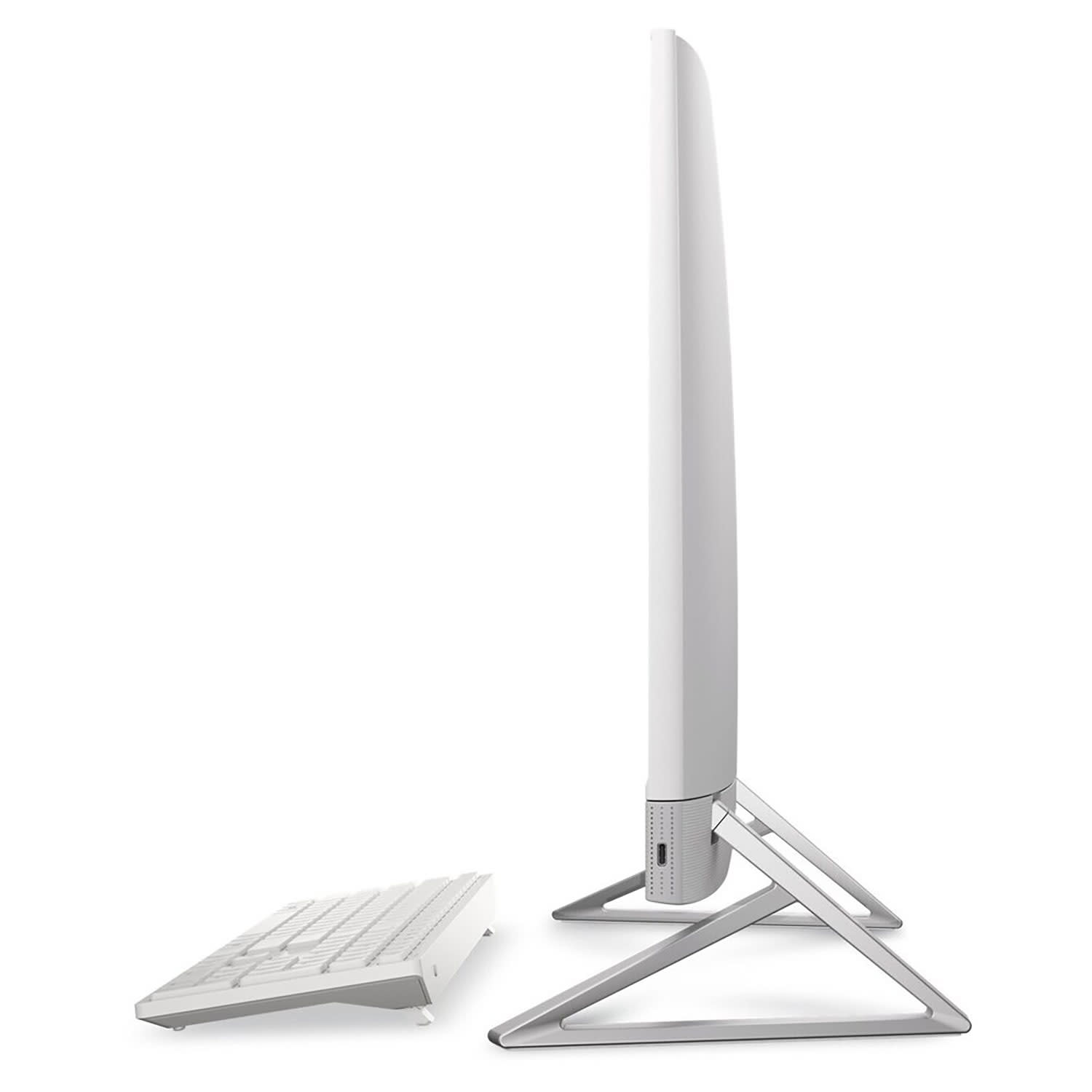 Κάνε κλικ για να δεις την εικόνα 4 του Dell EC 24250 IPS Αφής (Intel Core 7 150U / 16 GB / 1 TB / UHD Graphics)