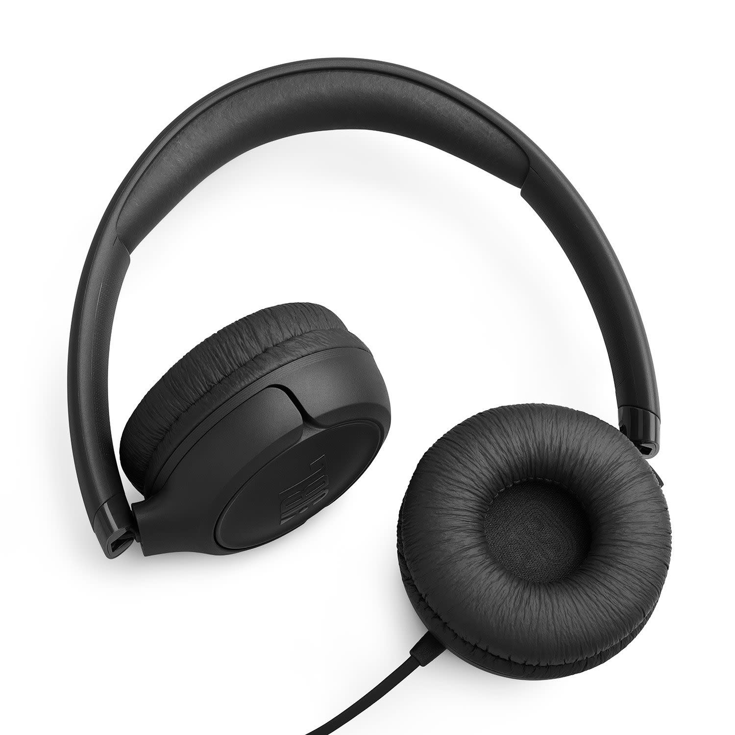 Εικόνα 3 του JBL BT Headphones Tune 530 Black