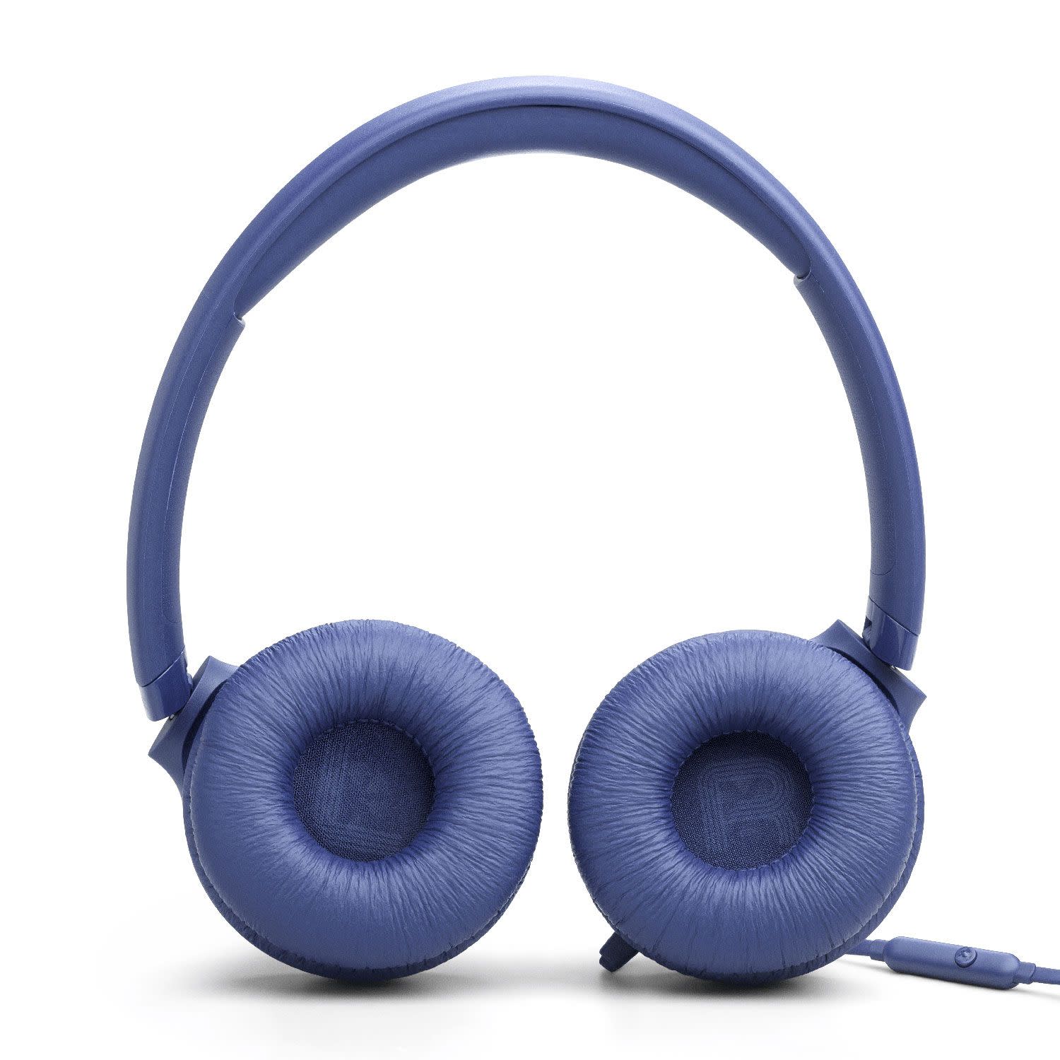 Εικόνα 3 του JBL BT Headphones Tune 530 Blue