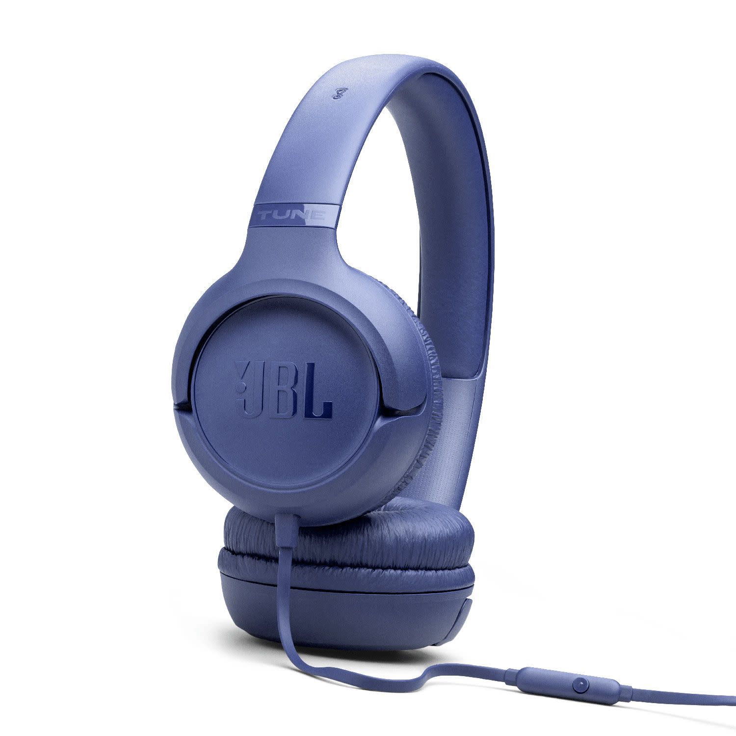 Εικόνα 4 του JBL BT Headphones Tune 530 Blue