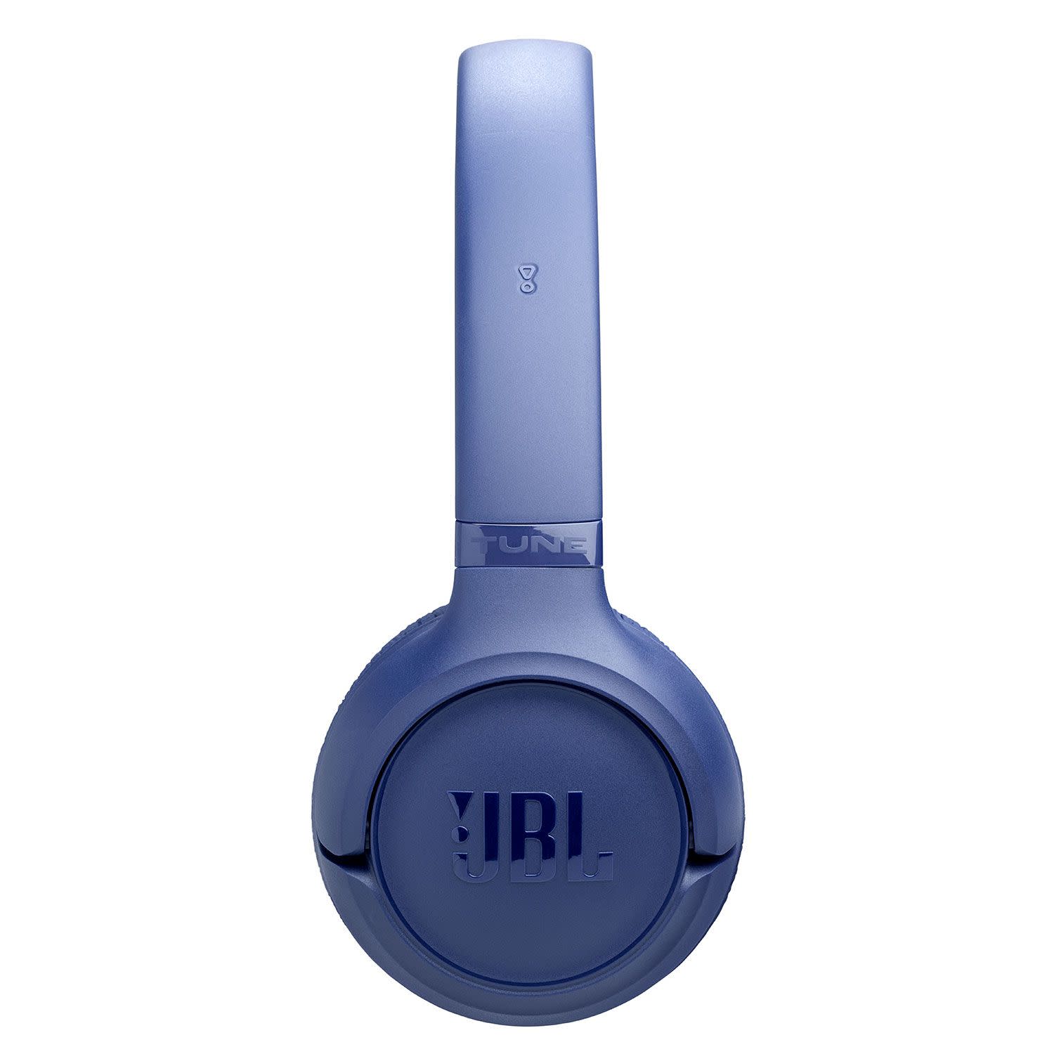 Εικόνα 5 του JBL BT Headphones Tune 530 Blue