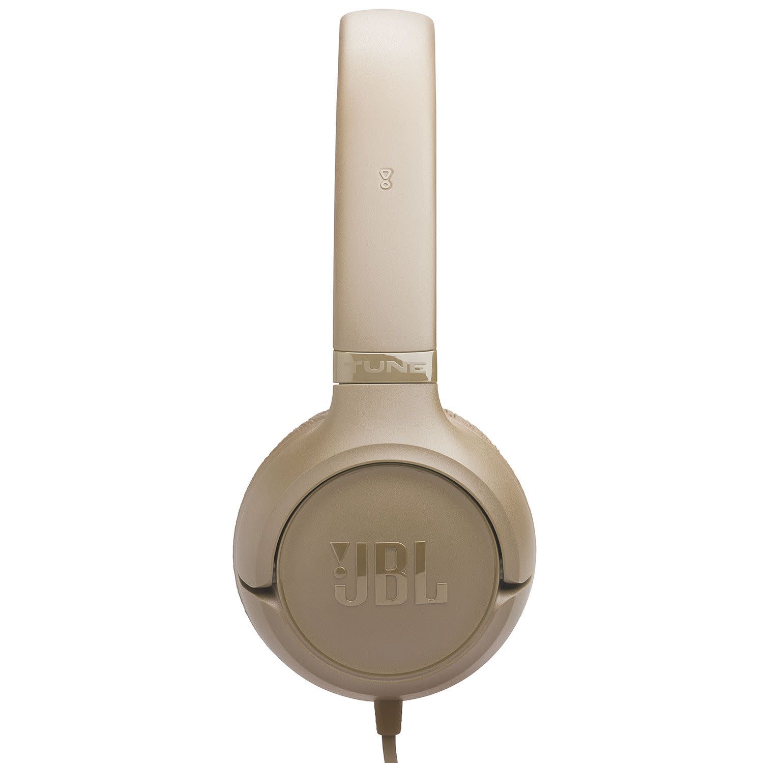 Εικόνα 4 του JBL BT Headphones Tune 530 Beige