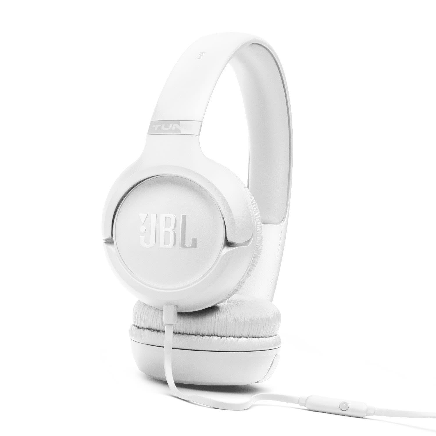 Εικόνα 3 του JBL BT Headphones Tune 530 White