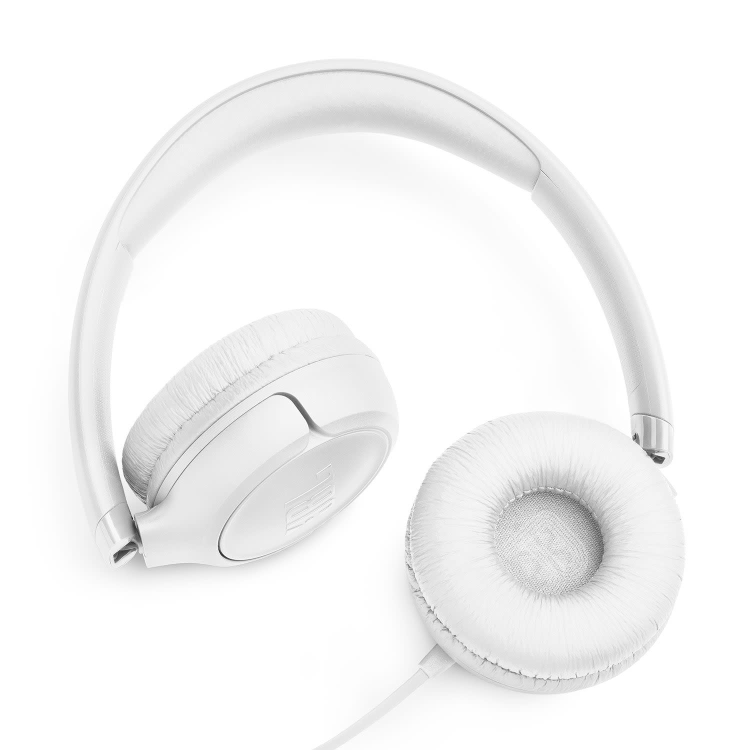 Εικόνα 4 του JBL BT Headphones Tune 530 White
