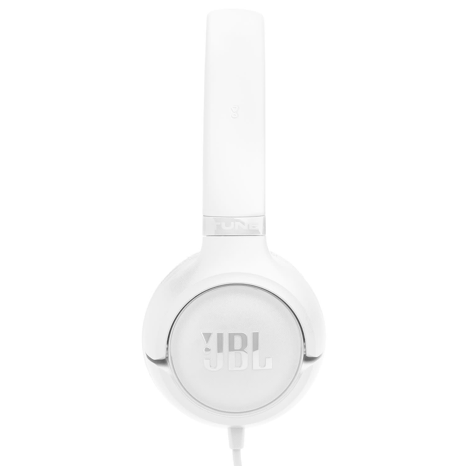 Εικόνα 5 του JBL BT Headphones Tune 530 White