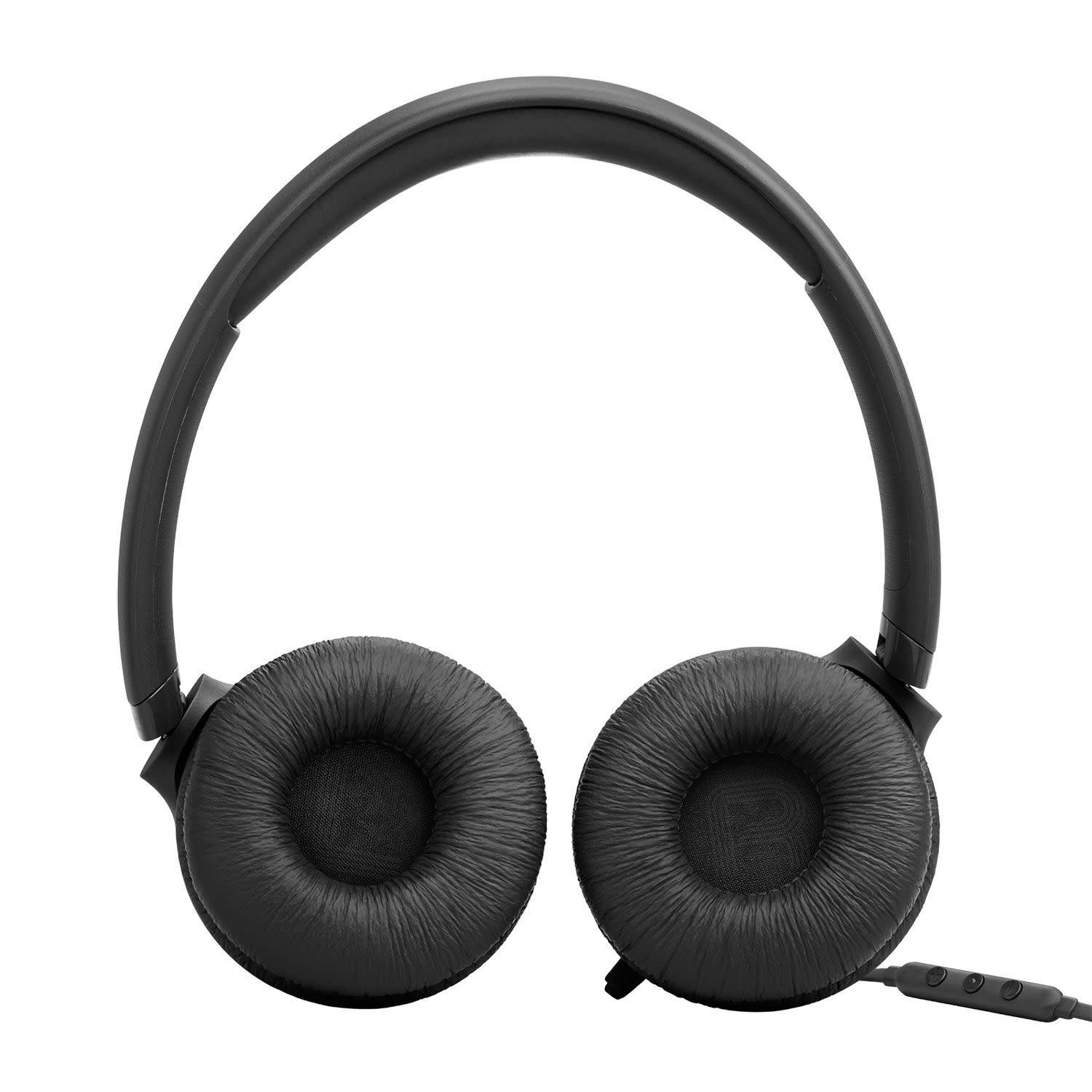 Εικόνα 3 του JBL Headphones Tune 530C Black