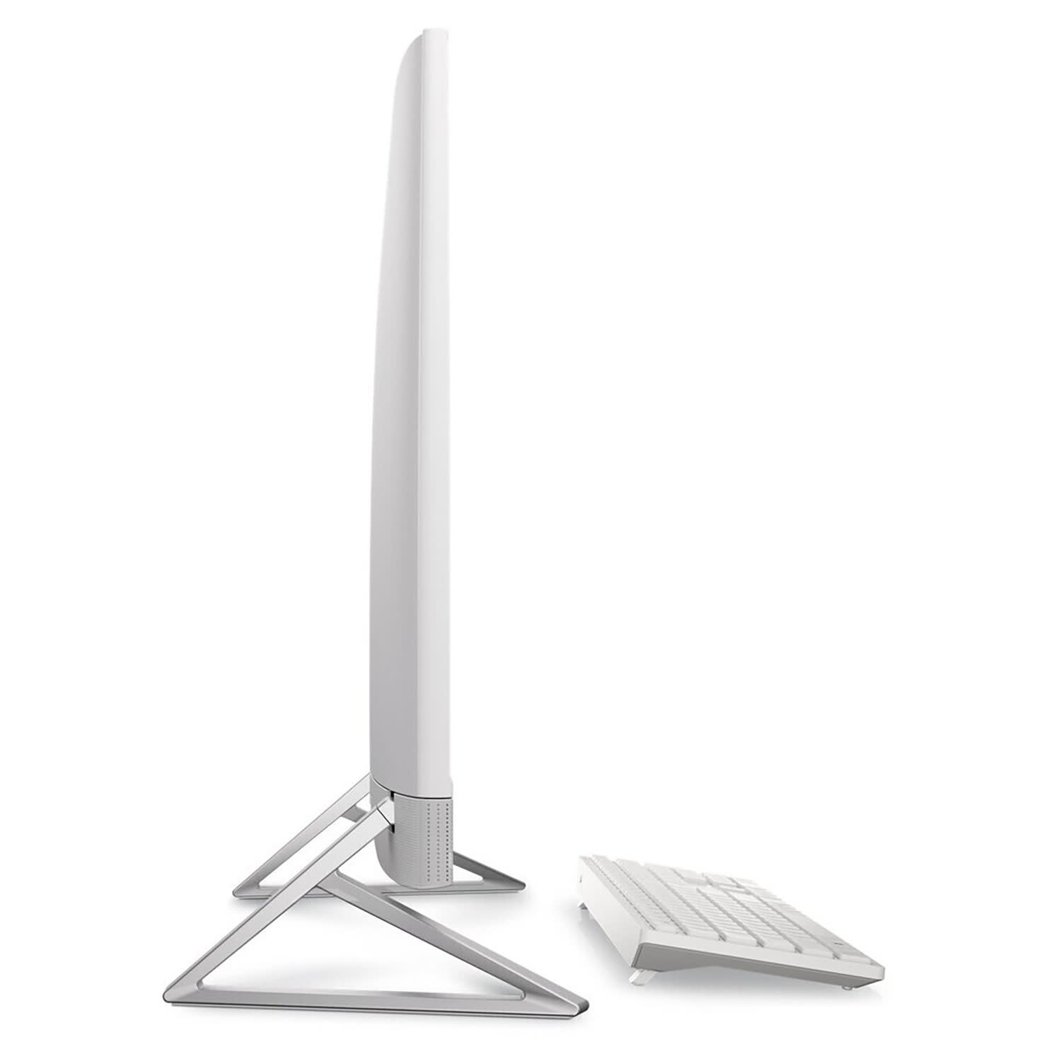 Κάνε κλικ για να δεις την εικόνα 3 του Dell EC 27250 VA (Intel Core 7 150U / 16 GB / 1 TB / MX570 2 GB)