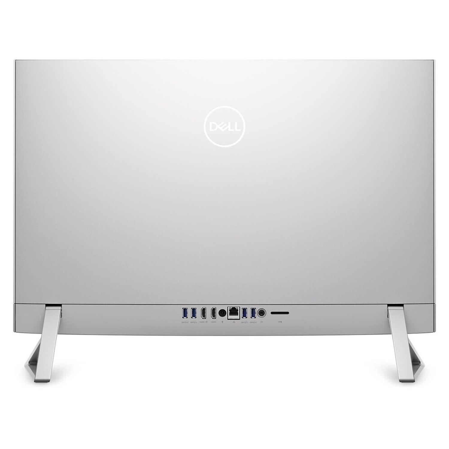 Κάνε κλικ για να δεις την εικόνα 4 του Dell EC 27250 VA (Intel Core 7 150U / 16 GB / 1 TB / MX570 2 GB)