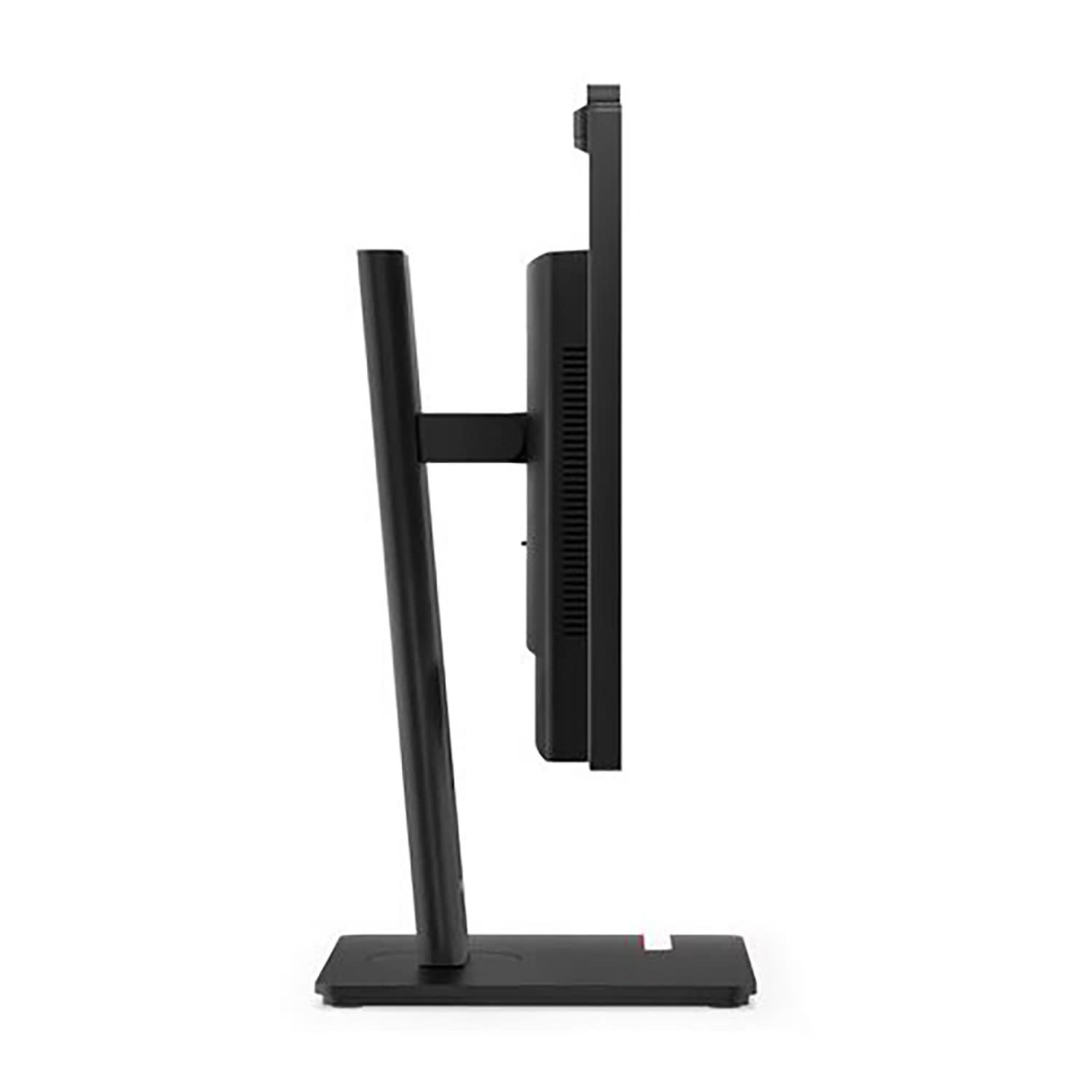 Εικόνα 4 του Lenovo ThinkCentre M90a G6 IPS (Intel Core Ultra 9 285 / 32 GB / 1 TB / RTX 4050 6 GB)