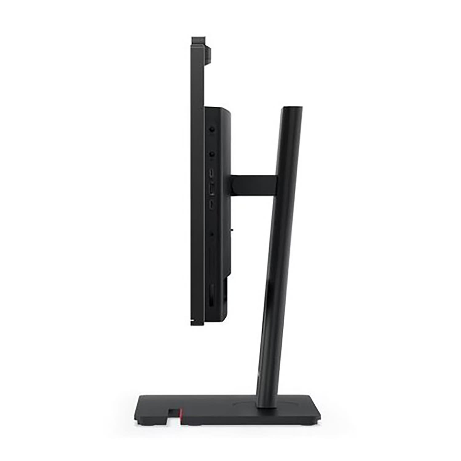 Εικόνα 5 του Lenovo ThinkCentre M90a G6 IPS (Intel Core Ultra 9 285 / 32 GB / 1 TB / RTX 4050 6 GB)