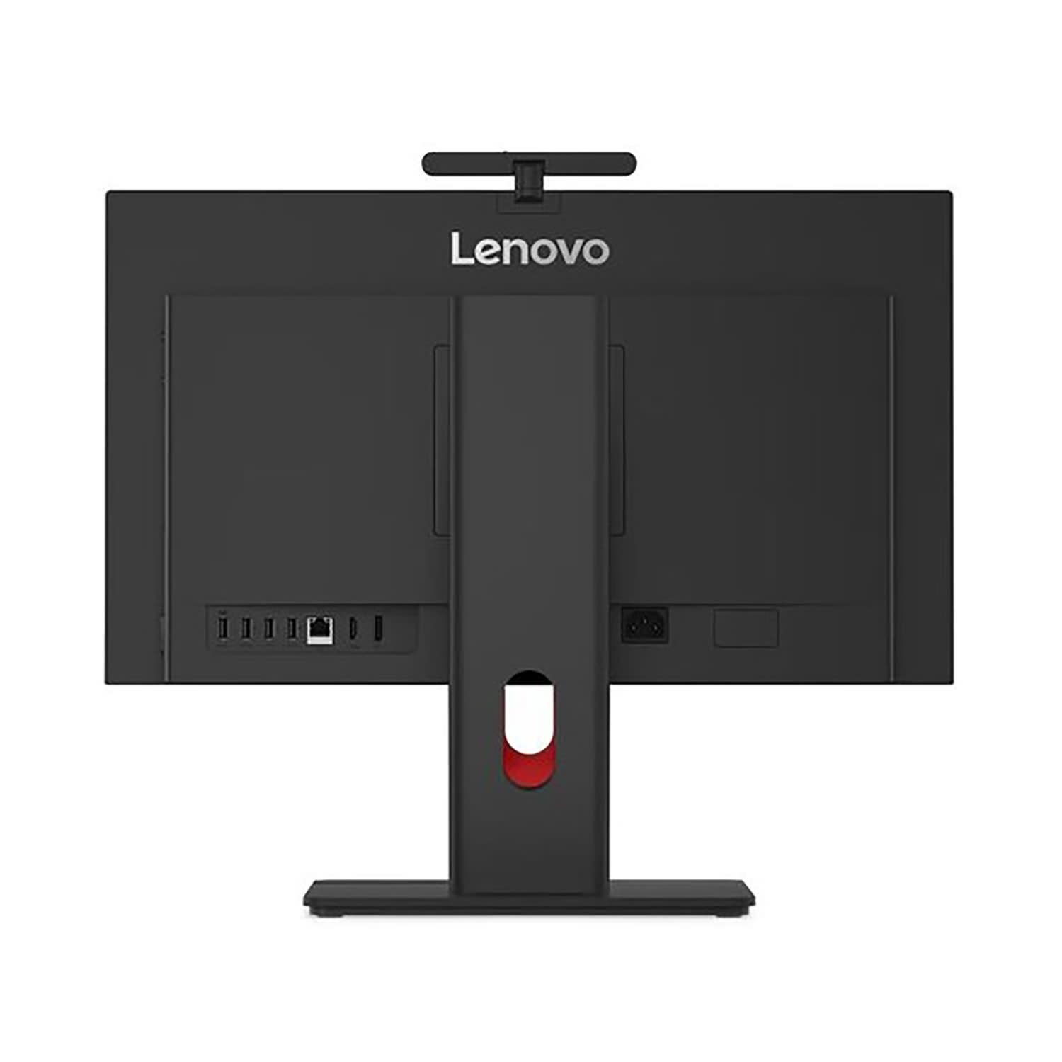 Εικόνα 6 του Lenovo ThinkCentre M90a G6 IPS (Intel Core Ultra 9 285 / 32 GB / 1 TB / RTX 4050 6 GB)