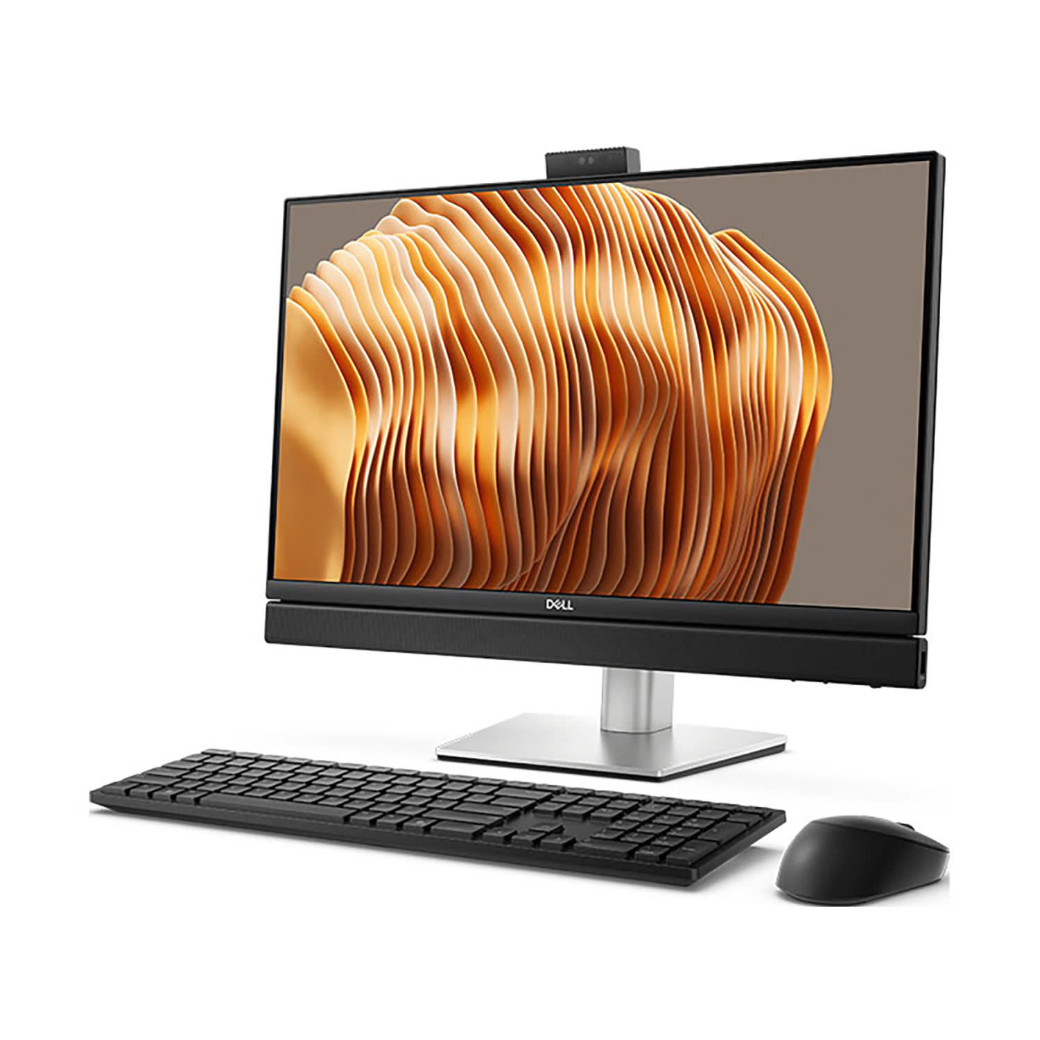 Εικόνα 3 του Dell PRO QC24250 IPS Αφής (Intel Intel Core Ultra 5 265 / 16 GB / 512 GB / UHD Graphics)