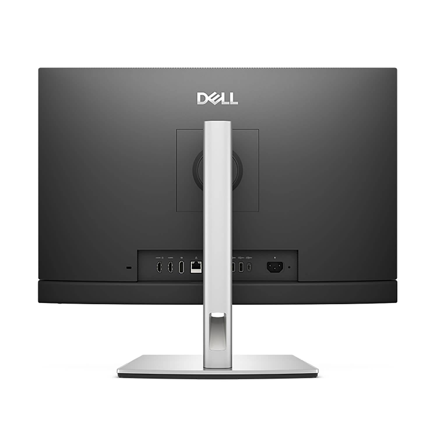 Εικόνα 4 του Dell PRO QC24250 IPS (Intel Intel Core Ultra 5 265 / 16 GB / 512 GB / UHD Graphics)