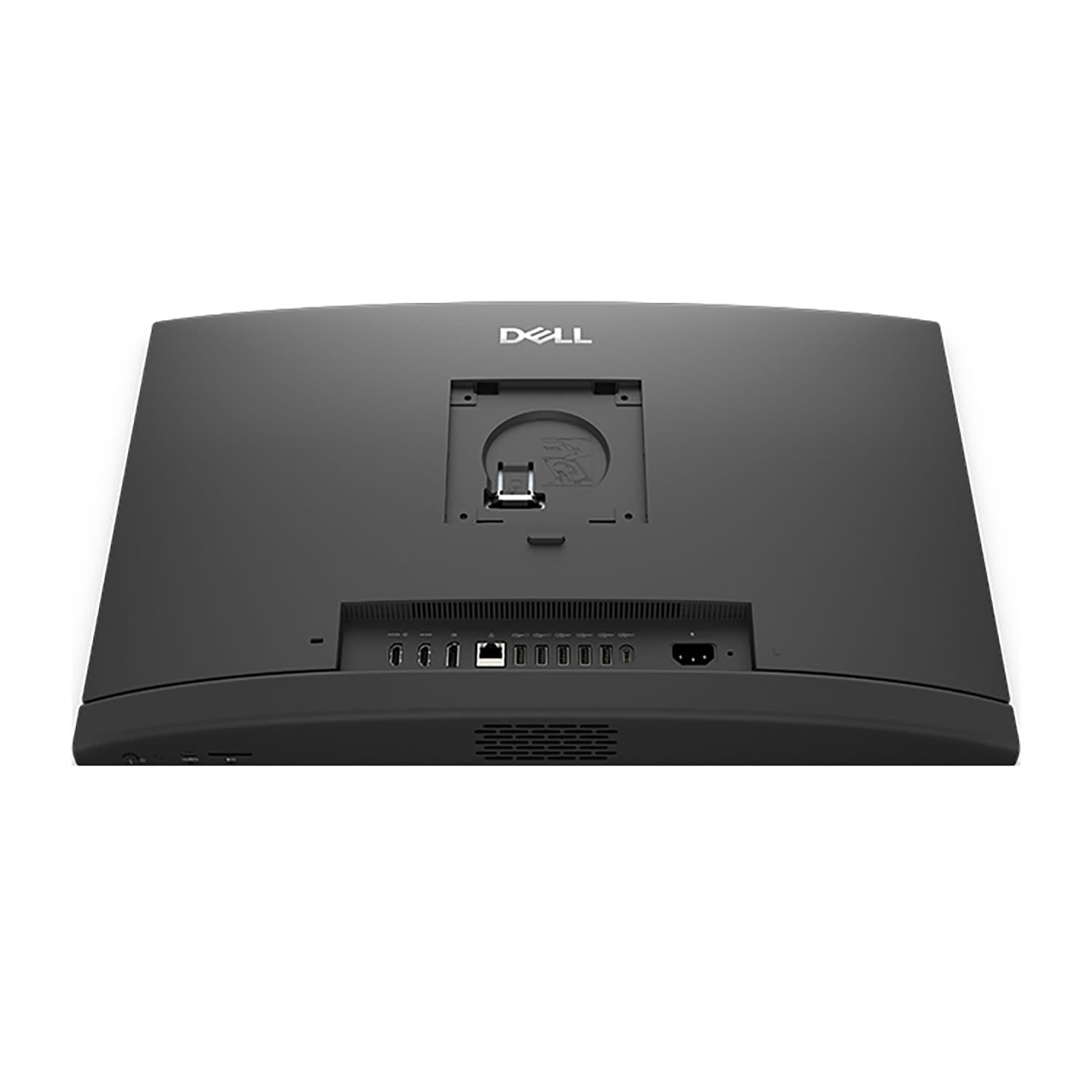 Εικόνα 5 του Dell PRO QC24250 IPS (Intel Intel Core Ultra 5 265 / 16 GB / 512 GB / UHD Graphics)