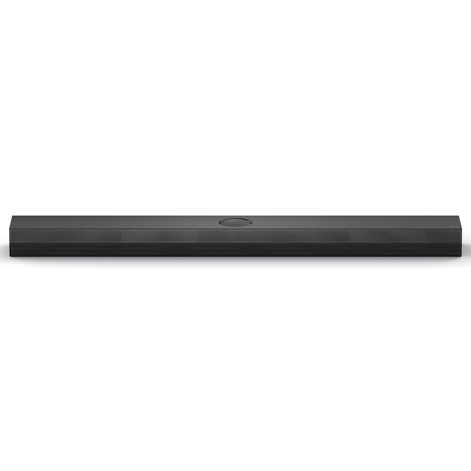 Εικόνα 3 του LG Dolby Atmos Soundbar S70TY