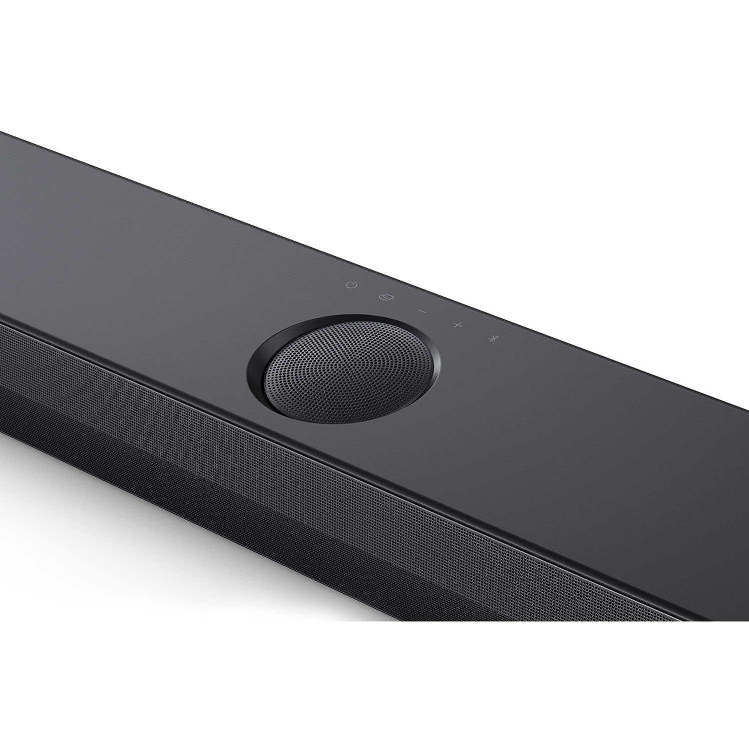 Εικόνα 5 του LG Dolby Atmos Soundbar S70TY