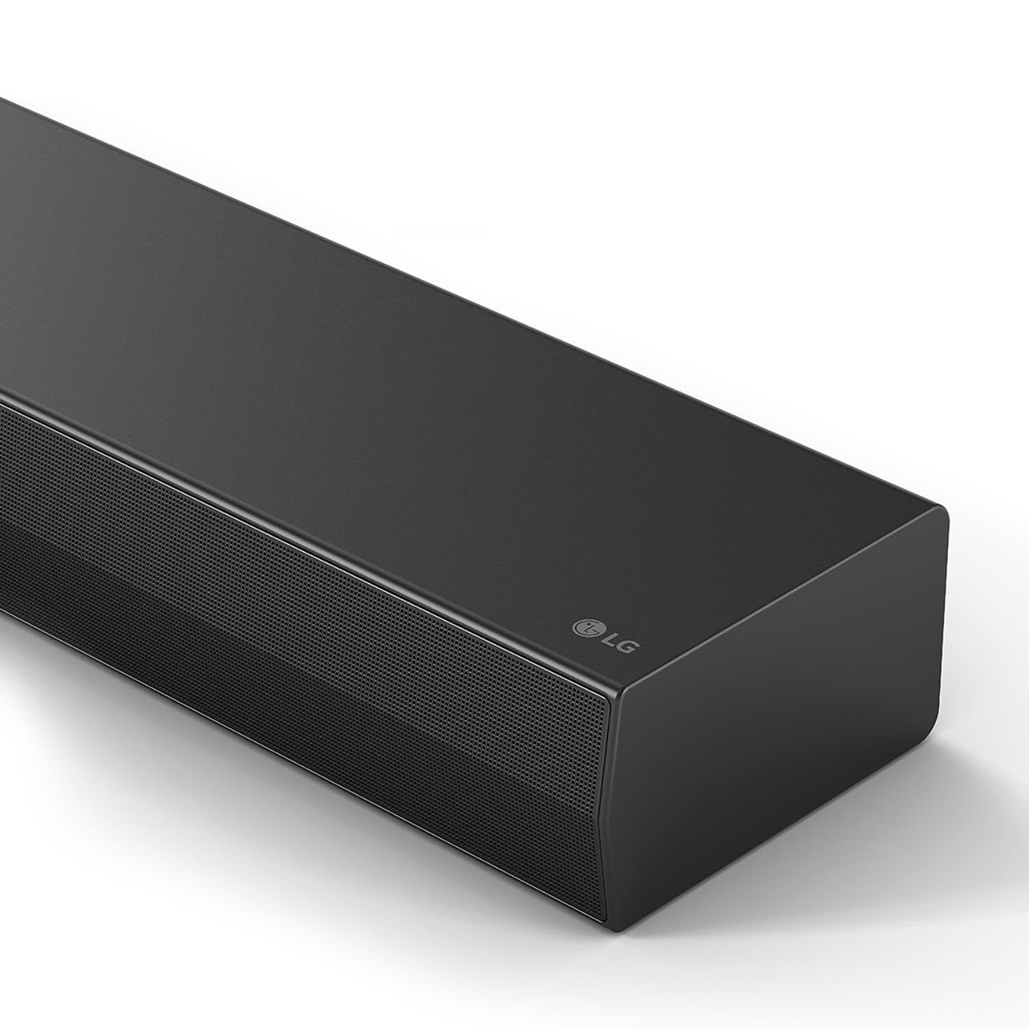 Εικόνα 6 του LG Dolby Atmos Soundbar S70TY