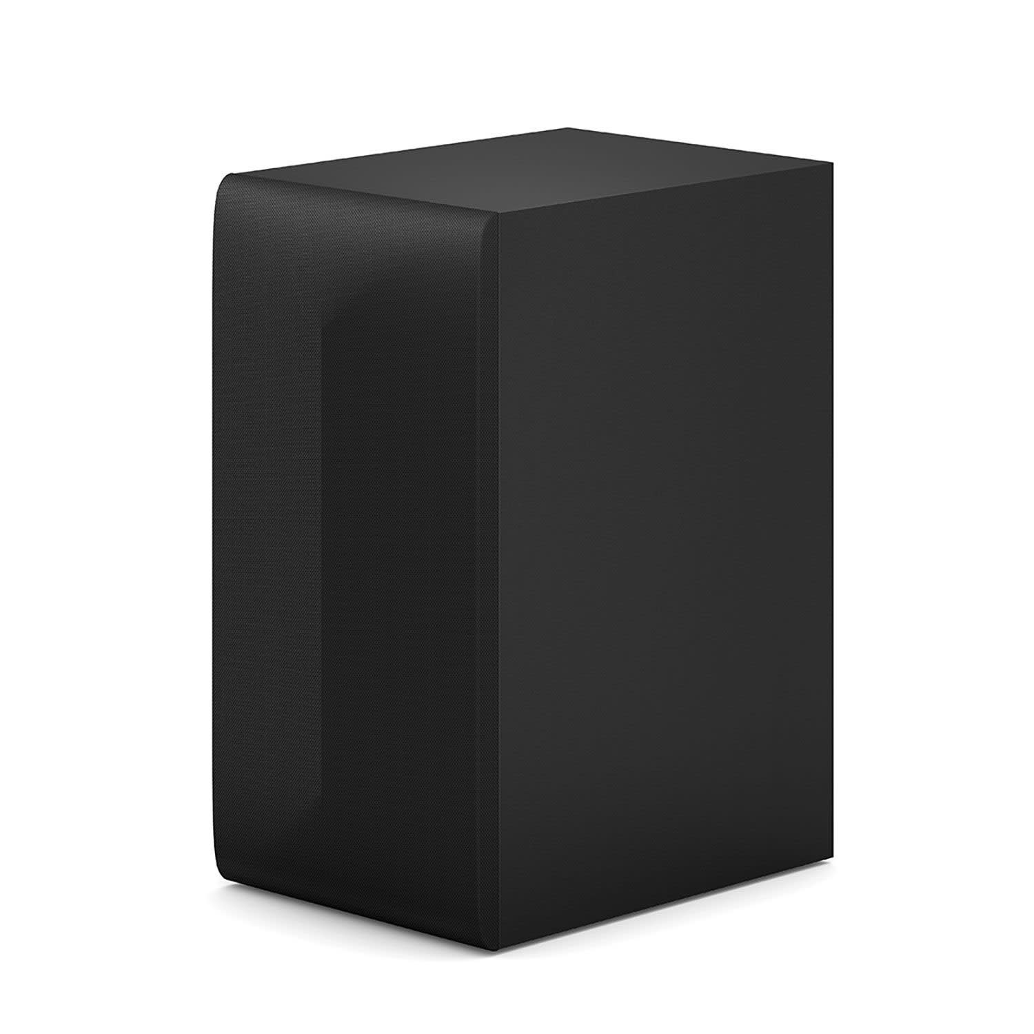 Εικόνα 8 του LG Dolby Atmos Soundbar S70TY