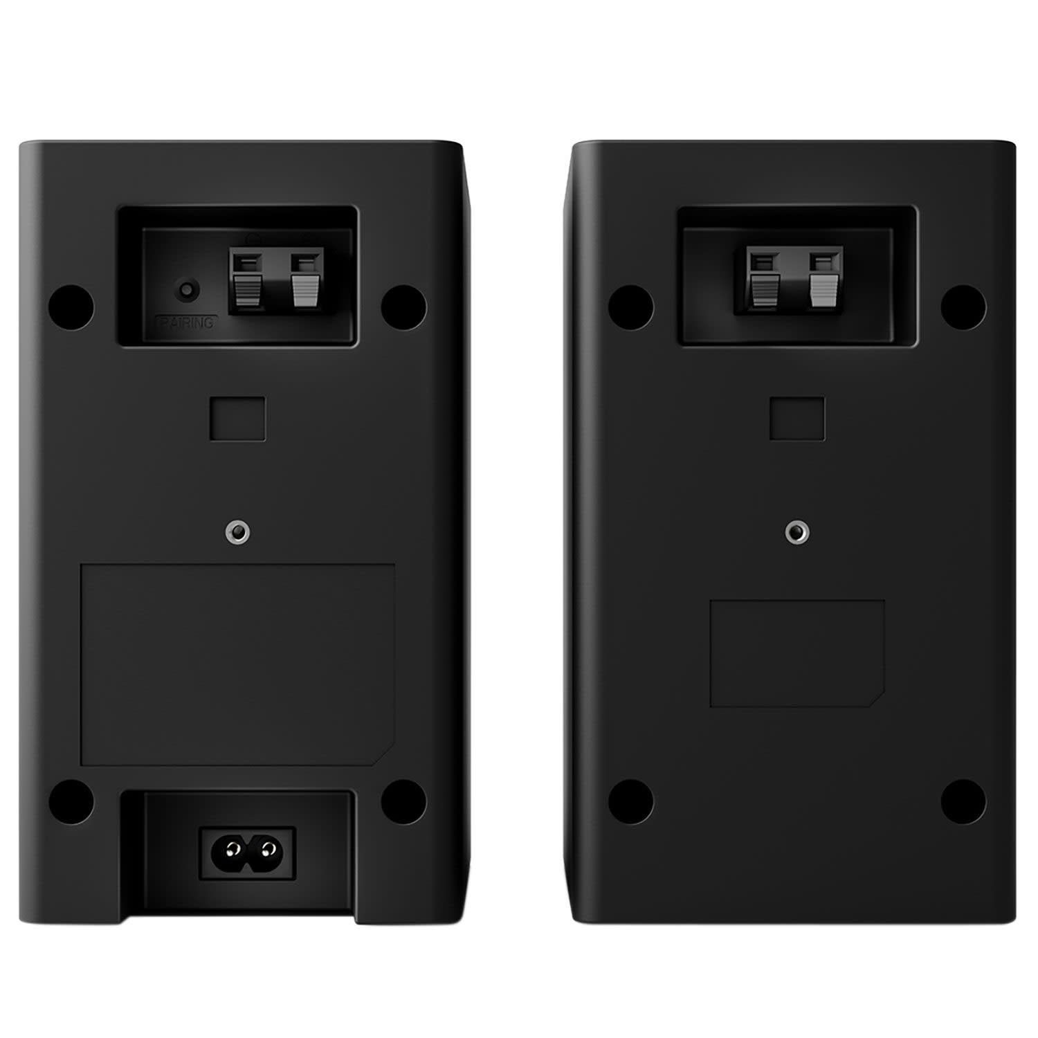 Κάνε κλικ για να δεις την εικόνα 3 του LG Soundbar S70TR