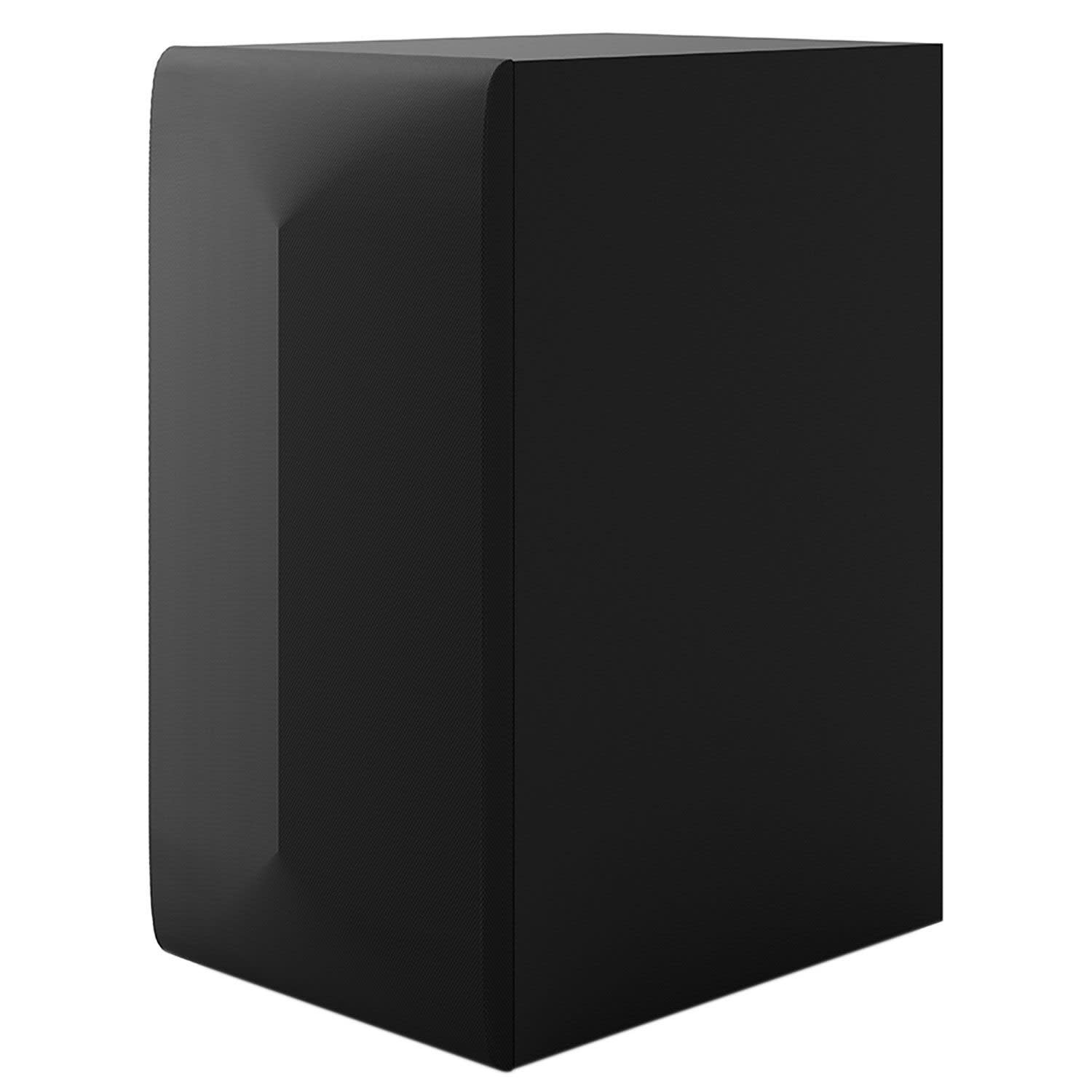 Κάνε κλικ για να δεις την εικόνα 5 του LG Soundbar S70TR