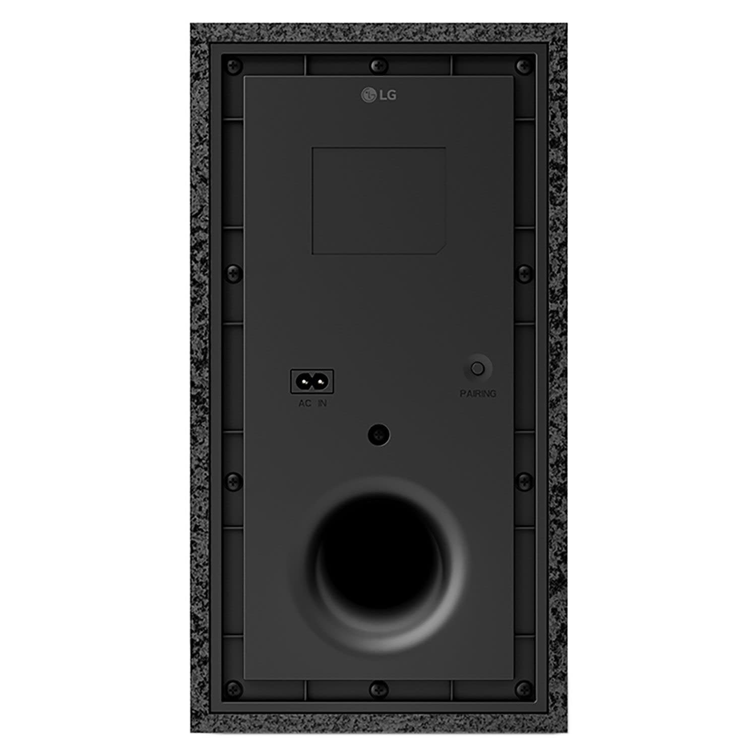 Κάνε κλικ για να δεις την εικόνα 6 του LG Soundbar S70TR